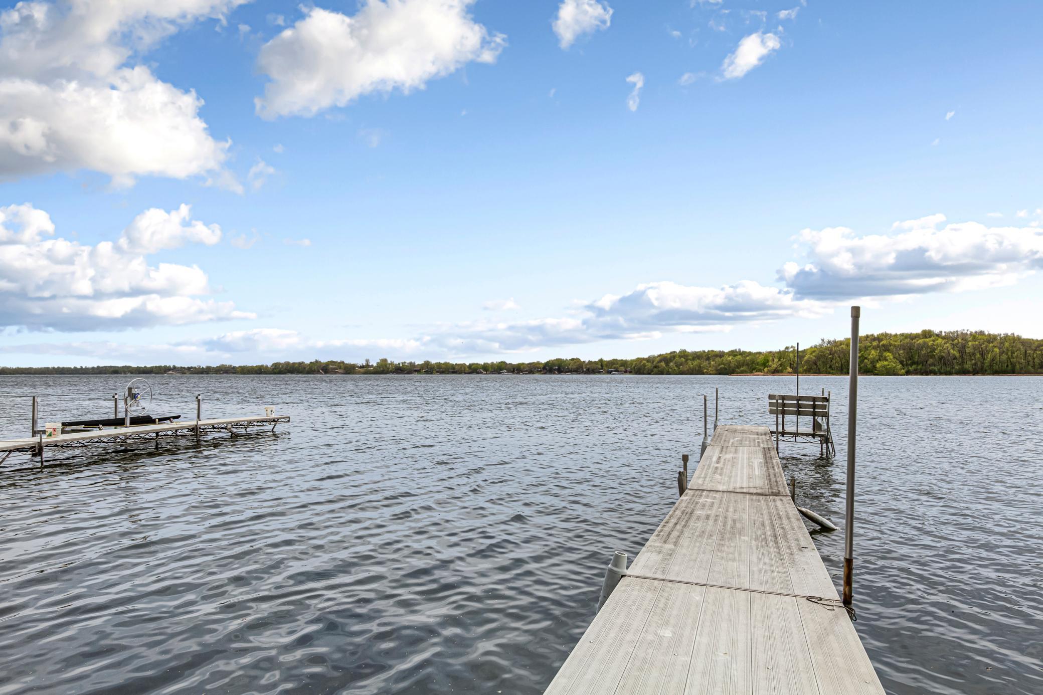 Homes for sale in Saint Peter, MN | 7008 Laura Ln, Saint Peter, MN 56082 | MLS# 7064490