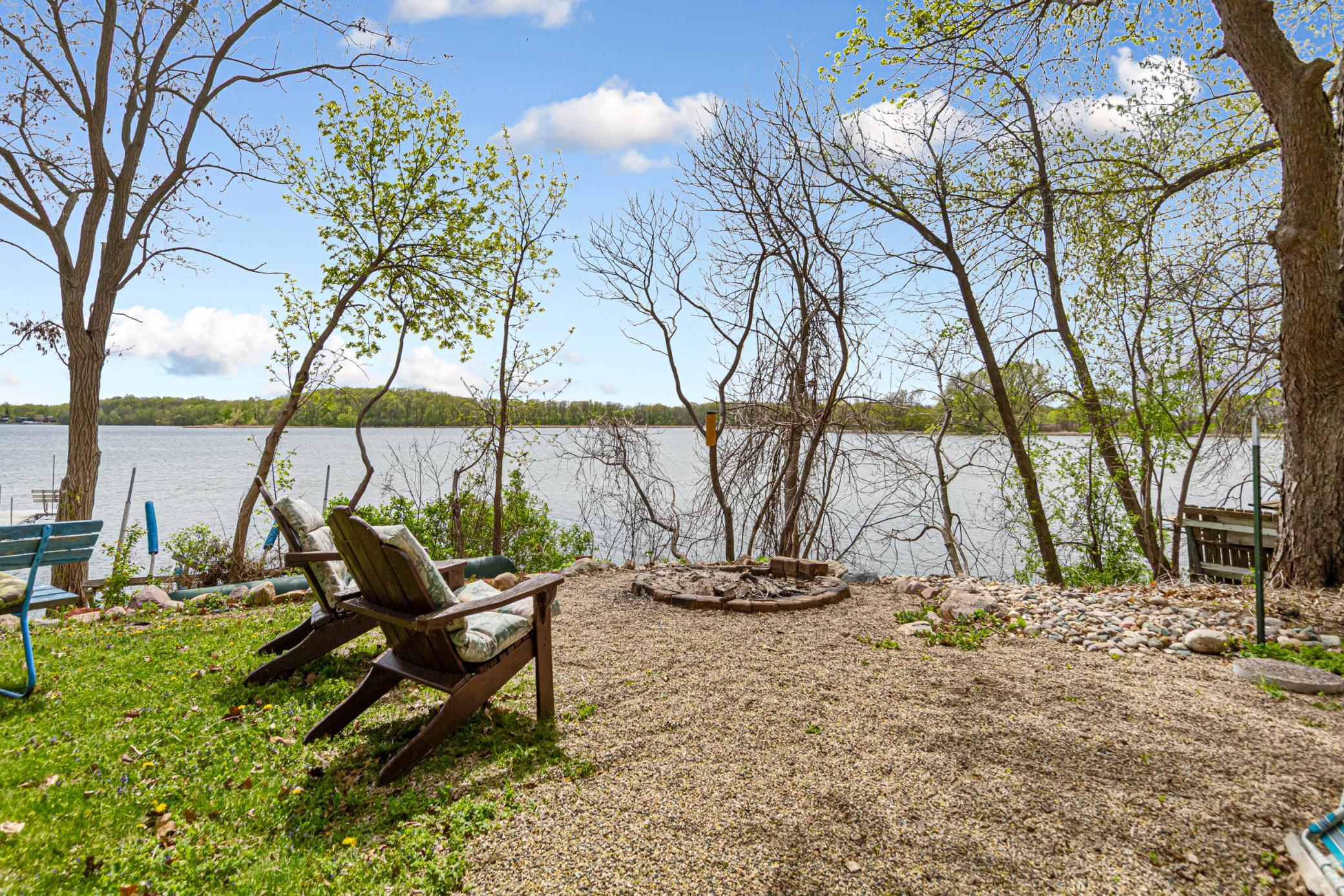 Homes for sale in Saint Peter, MN | 7008 Laura Ln, Saint Peter, MN 56082 | MLS# 7064490