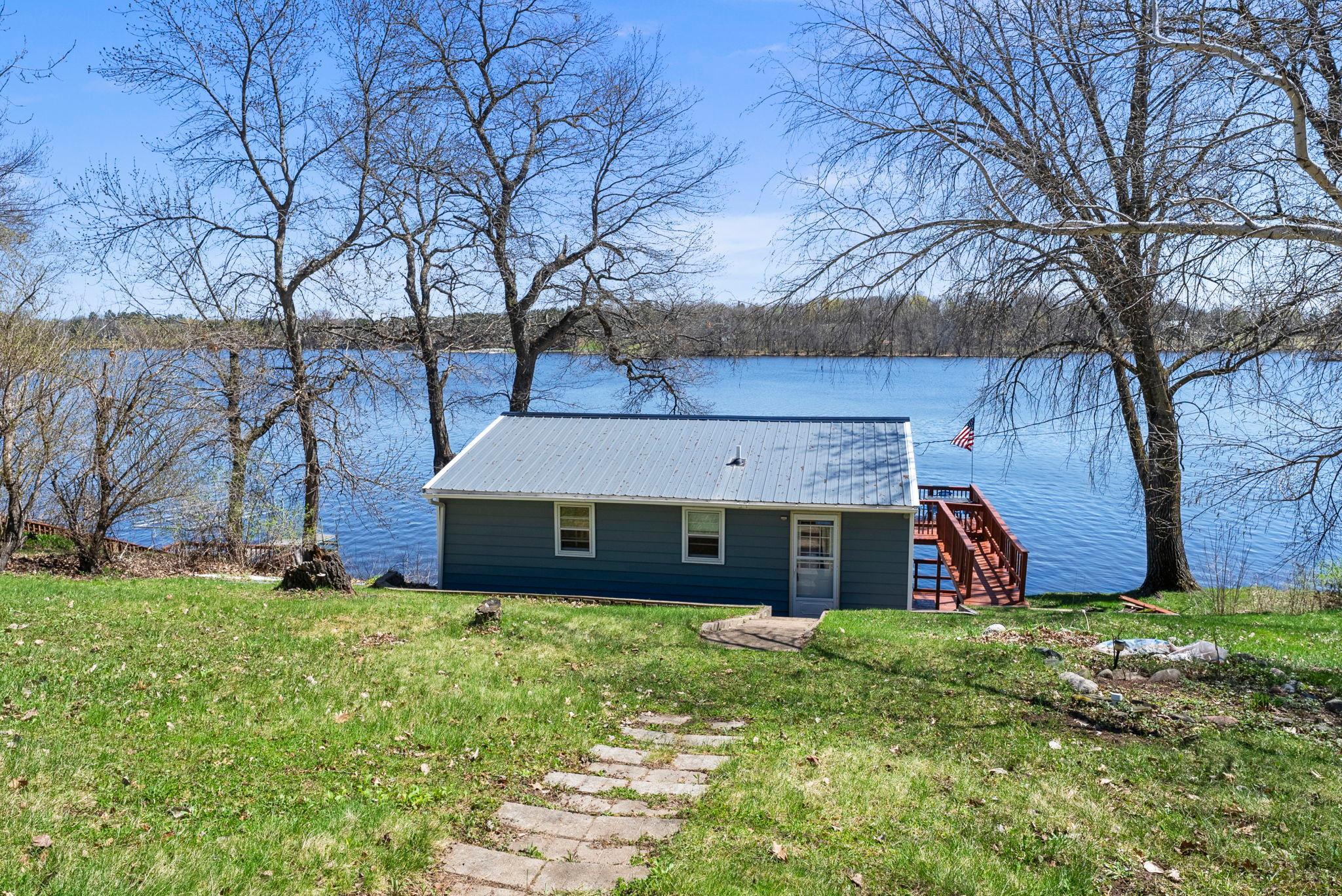 Homes for sale in Mora, MN | 19013 Island View Dr, Mora, MN 55051 | MLS# 7064502