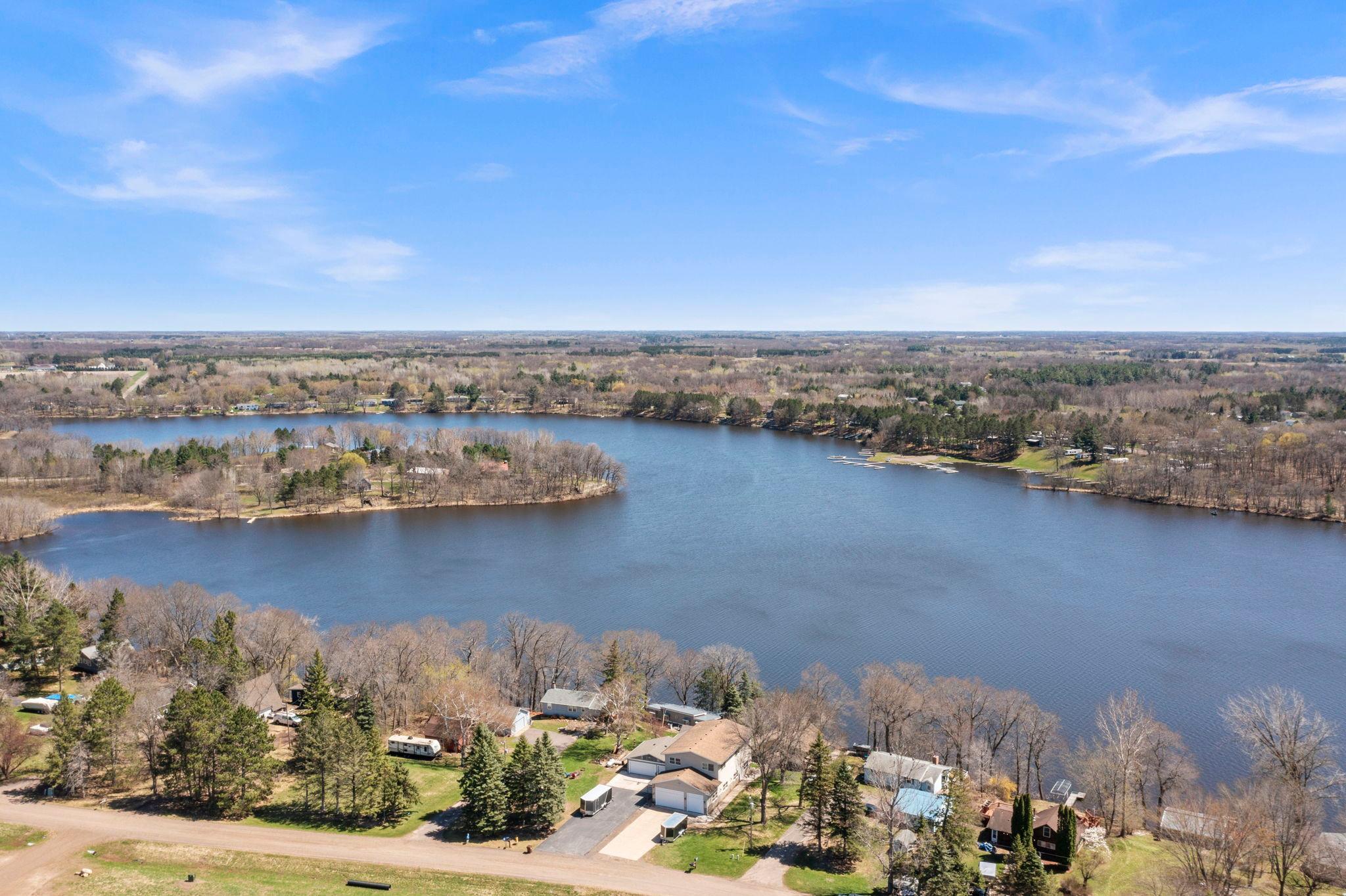 Homes for sale in Mora, MN | 19013 Island View Dr, Mora, MN 55051 | MLS# 7064502