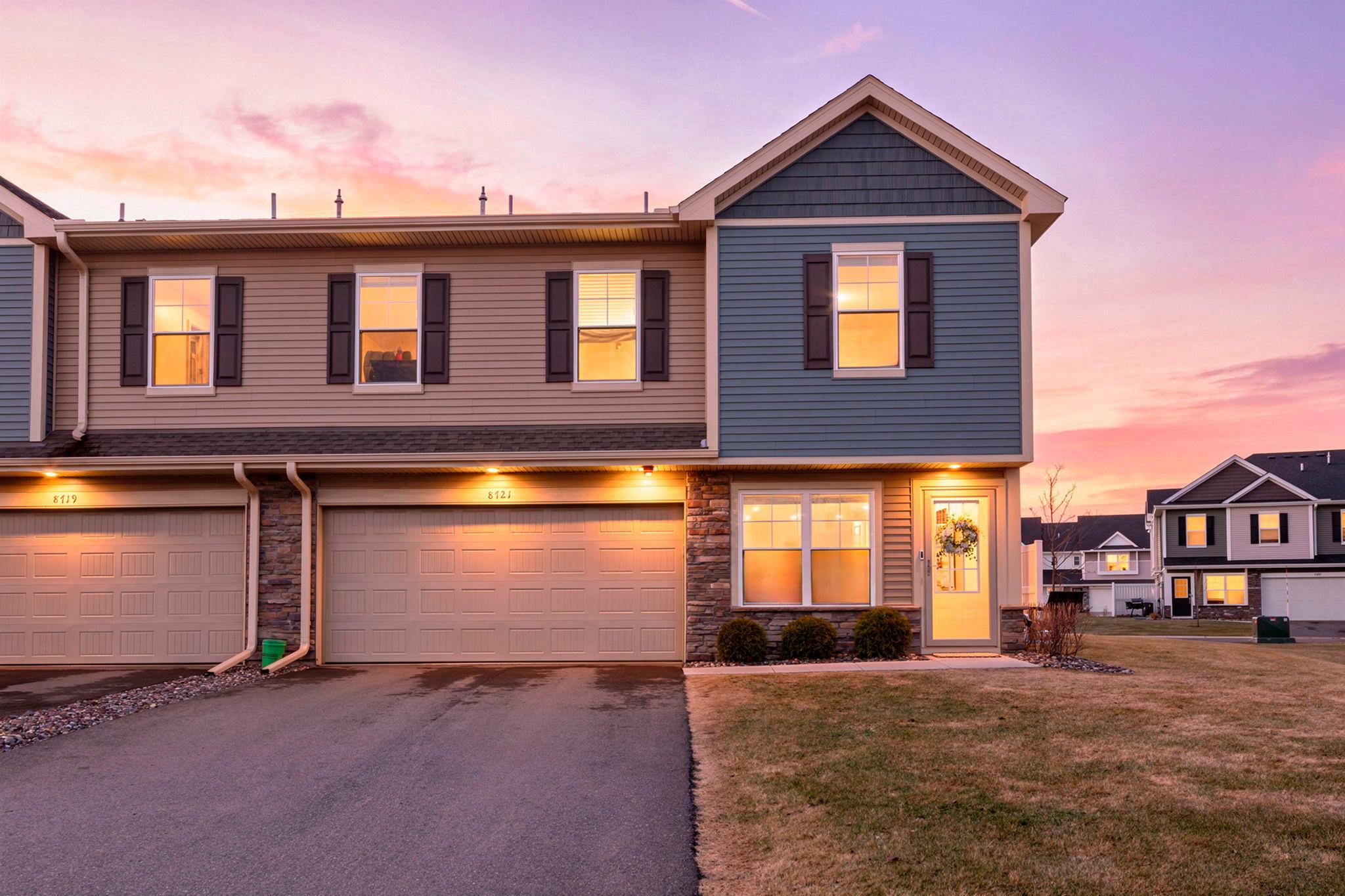 37th image of 8721 Park Ave Ne, Elk River, MN 55330 | MLS# 7064535