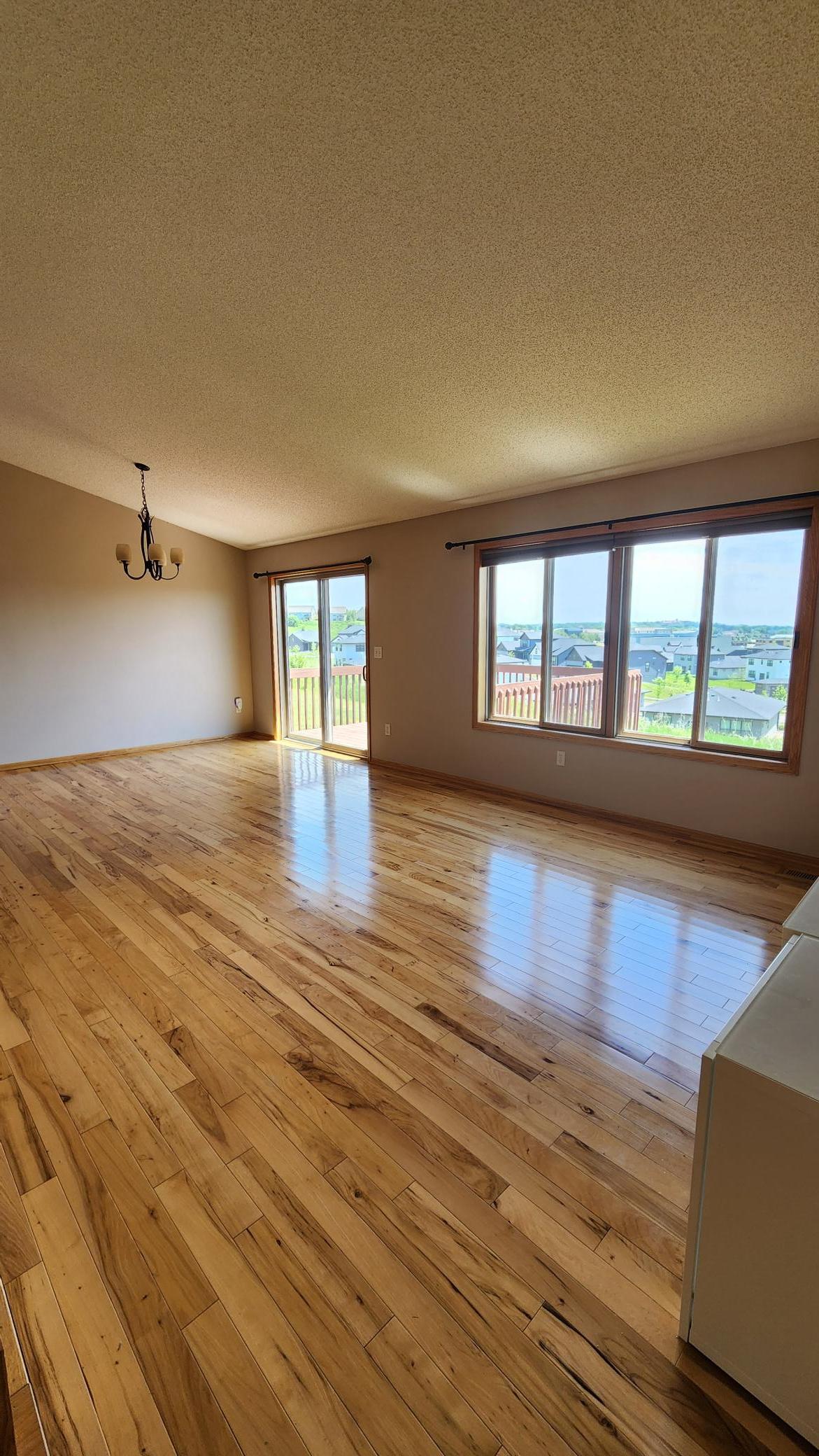 3rd image of 2136 Ashland Dr Nw, Rochester, MN 55901 | MLS# 7064541