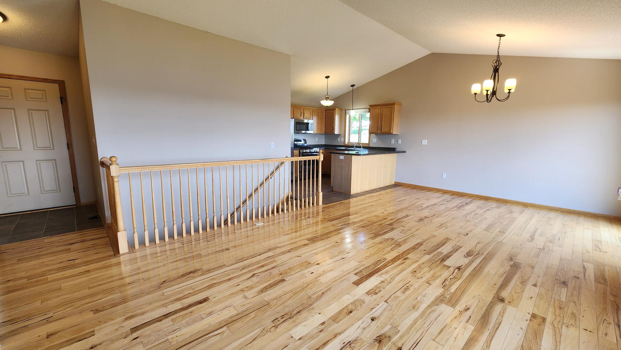 5th image of 2136 Ashland Dr Nw, Rochester, MN 55901 | MLS# 7064541