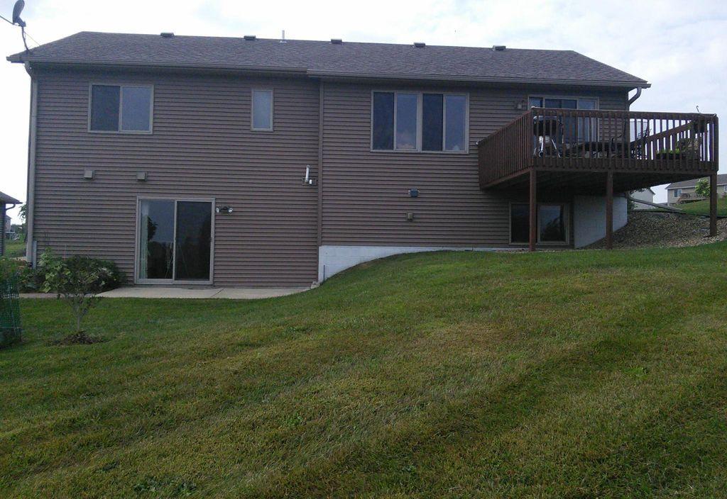 23rd image of 2136 Ashland Dr Nw, Rochester, MN 55901 | MLS# 7064541