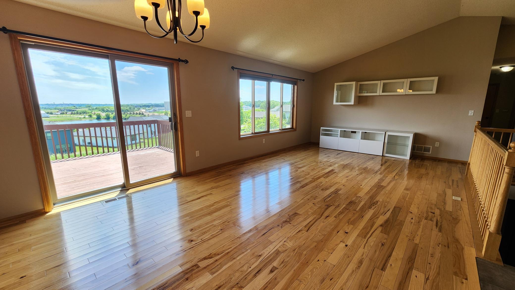 4th image of 2136 Ashland Dr Nw, Rochester, MN 55901 | MLS# 7064541