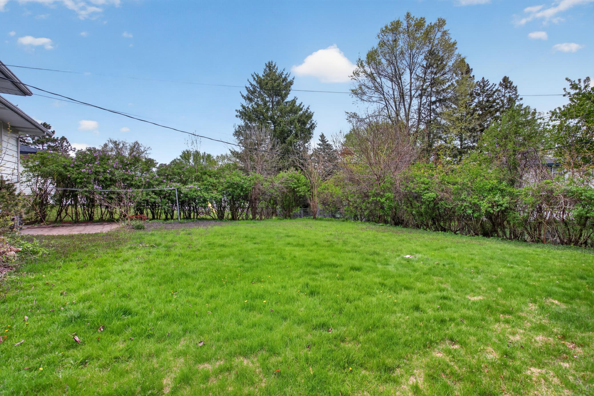 Homes for sale in Inver Grove Heights, MN | 7070 Claude Ave, Inver Grove Heights, MN 55076 | MLS# 7064548