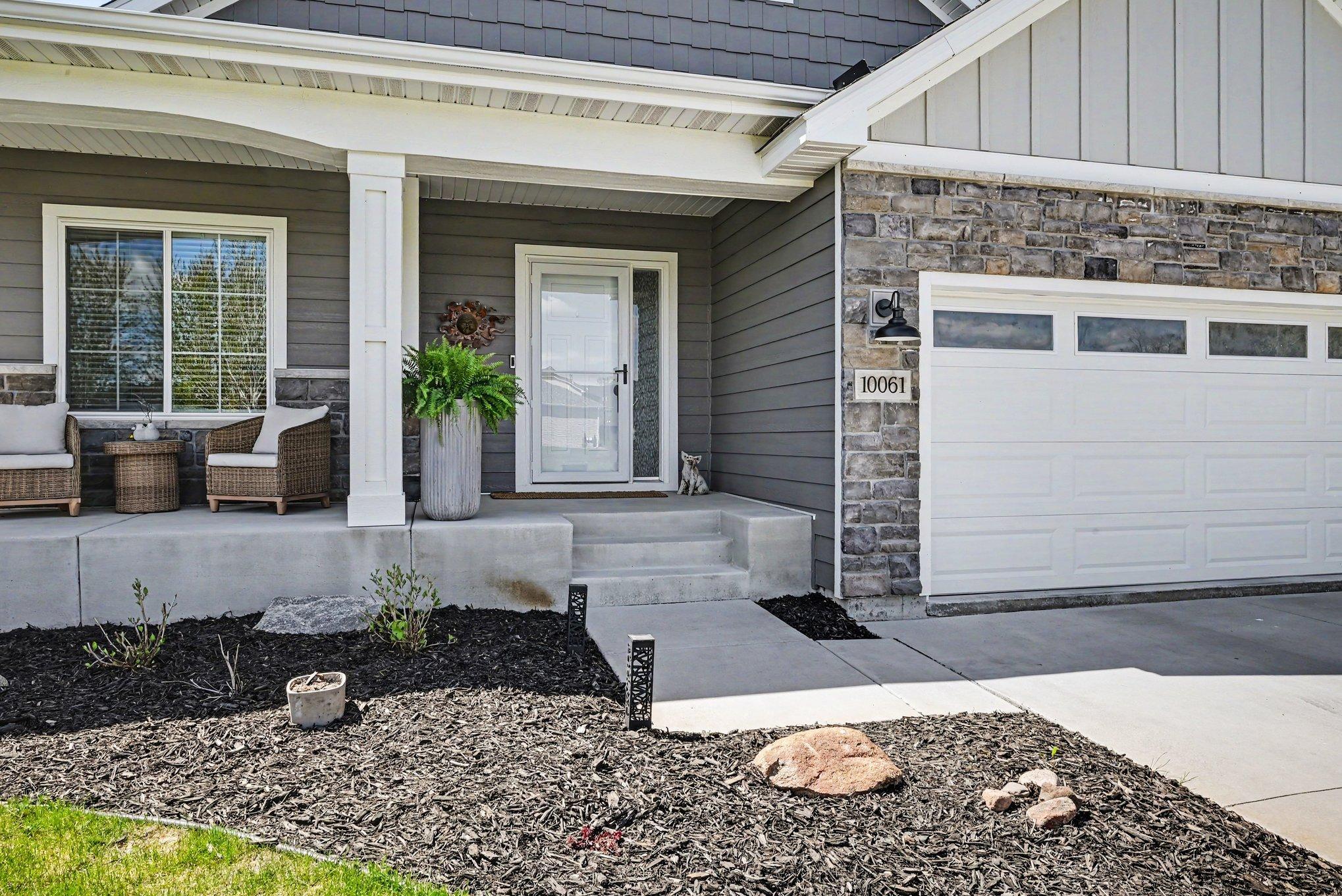 3rd image of 10061 90Th Wy Ne, Monticello, MN 55362 | MLS# 7064594