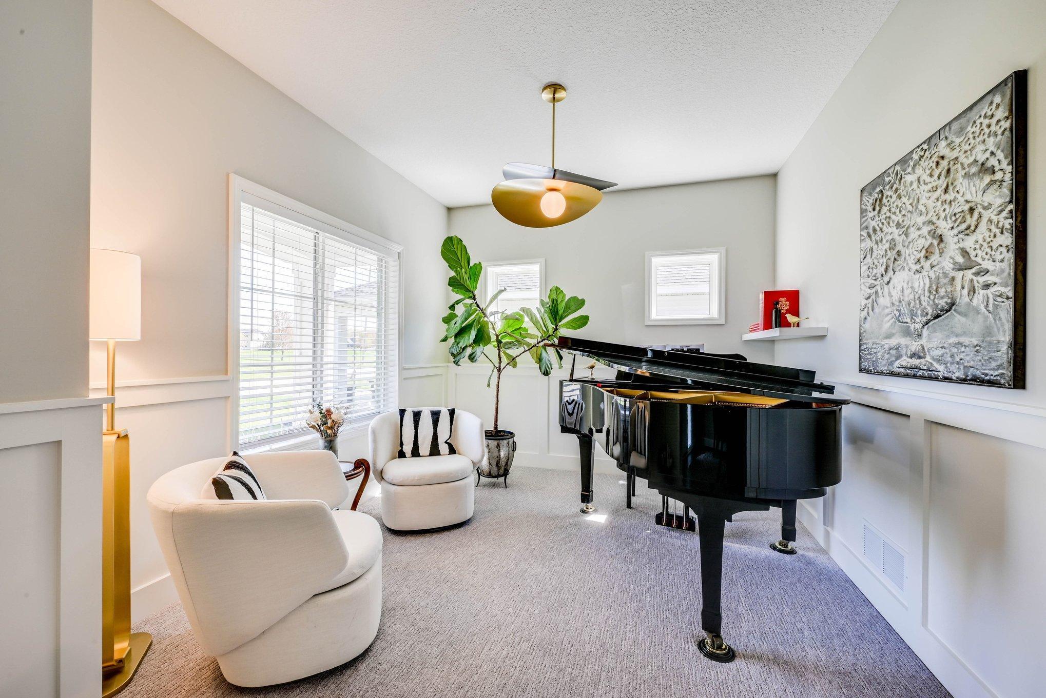 4th image of 10061 90Th Wy Ne, Monticello, MN 55362 | MLS# 7064594