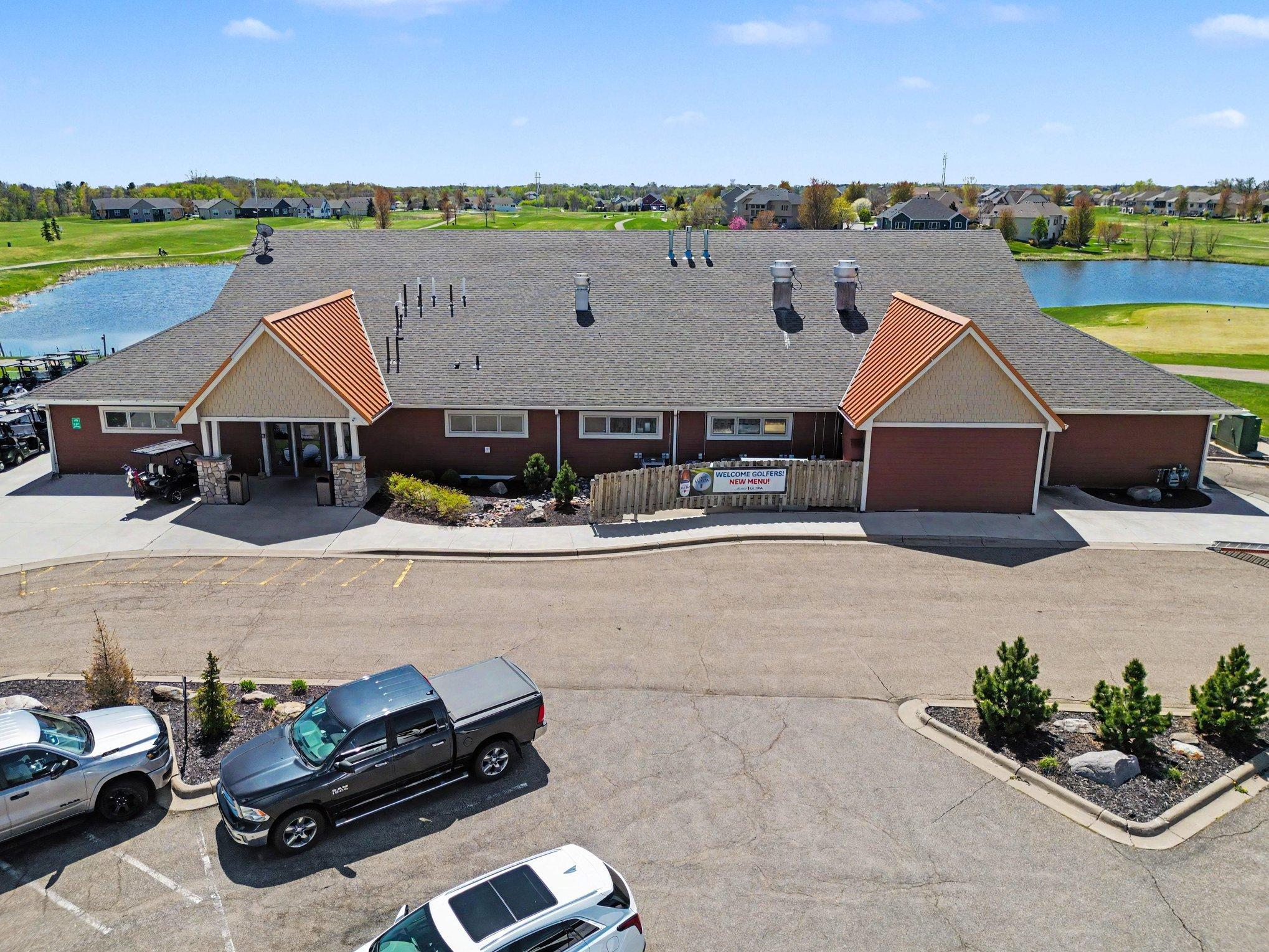 37th image of 10061 90th Wy Ne, Monticello, MN 55362 | MLS# 7064594