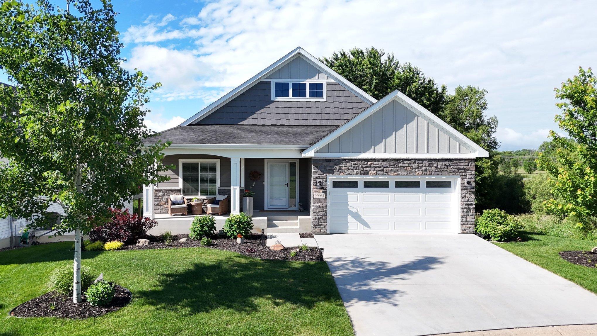 2nd image of 10061 90th Wy Ne, Monticello, MN 55362 | MLS# 7064594
