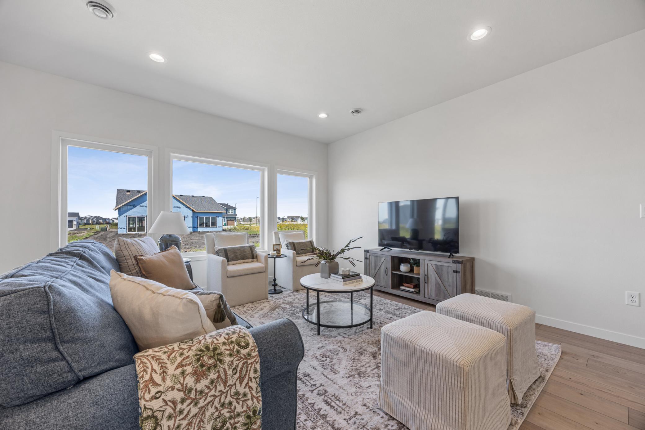 4th image of 8439 61St St S, Horace, ND 58047 | MLS# 7064624