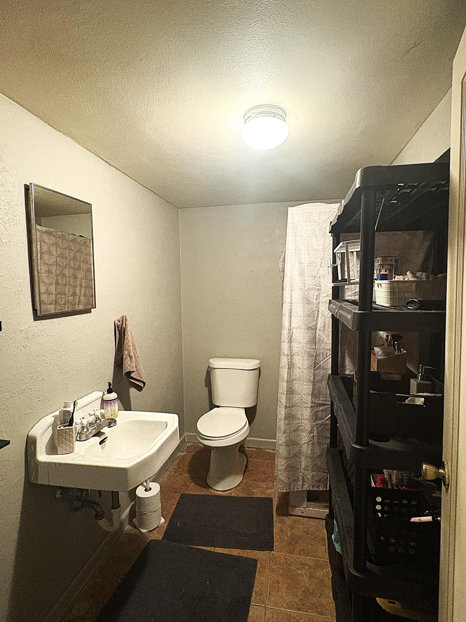 21st image of 1039 W Summit Ave, Fergus Falls, MN 56537 | MLS# 7064631