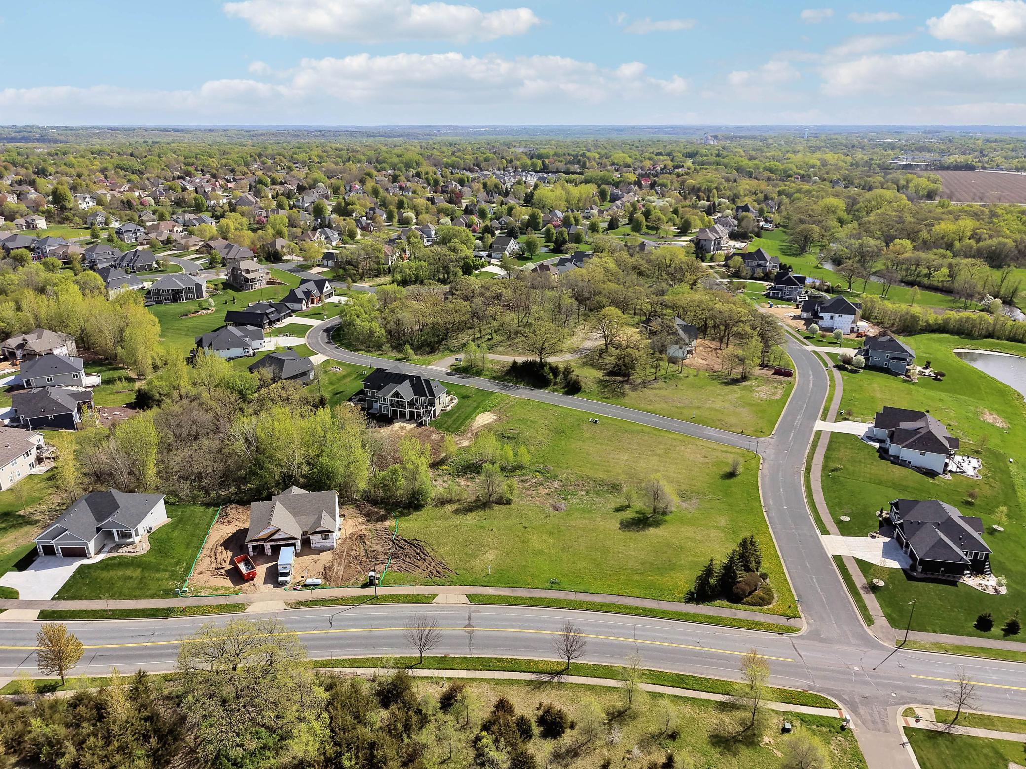 1st image of 2745 General Sieben Dr, Hastings, MN 55033 | MLS# 7064677