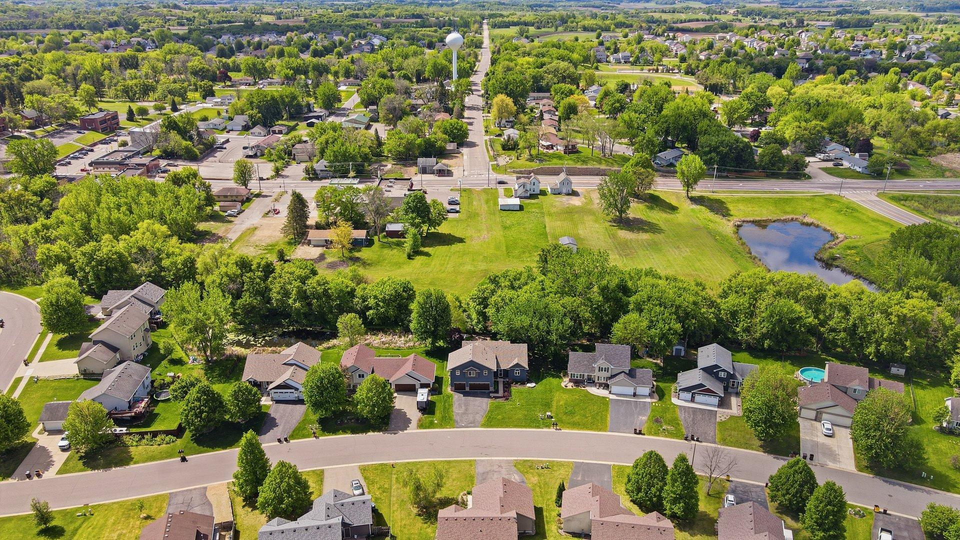70th image of 217 Maverick Ave, Elko New Market, MN 55054 | MLS# 7064694