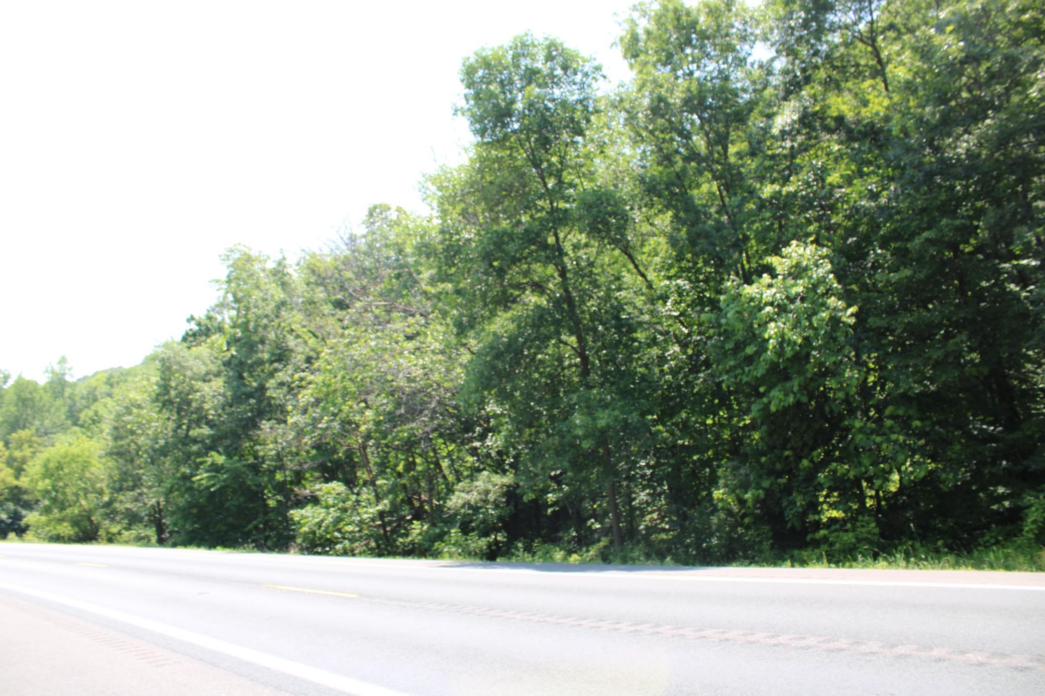 5th image of 000 St Croix Trail, Taylors Falls, MN 55084 | MLS# 7064744