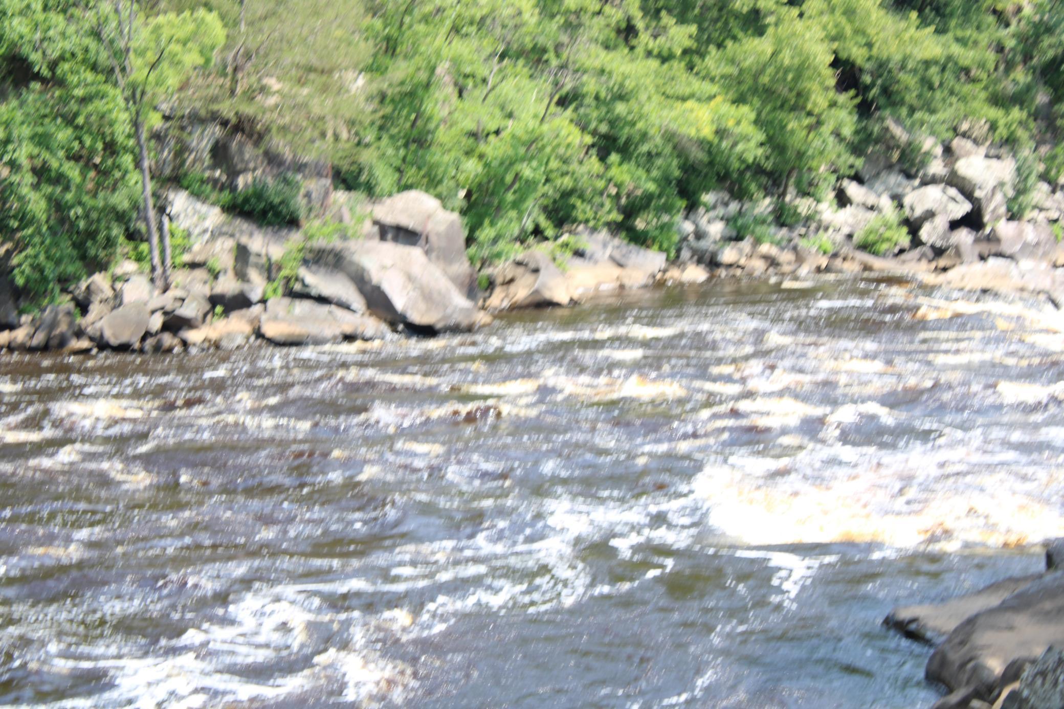 12th image of 000 St Croix Trail, Taylors Falls, MN 55084 | MLS# 7064744