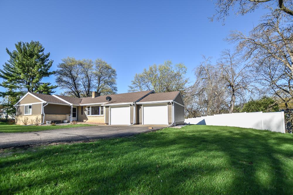 32nd image of 1306 Hillcrest Dr Ne, Minneapolis, MN 55432 | MLS# 7064750
