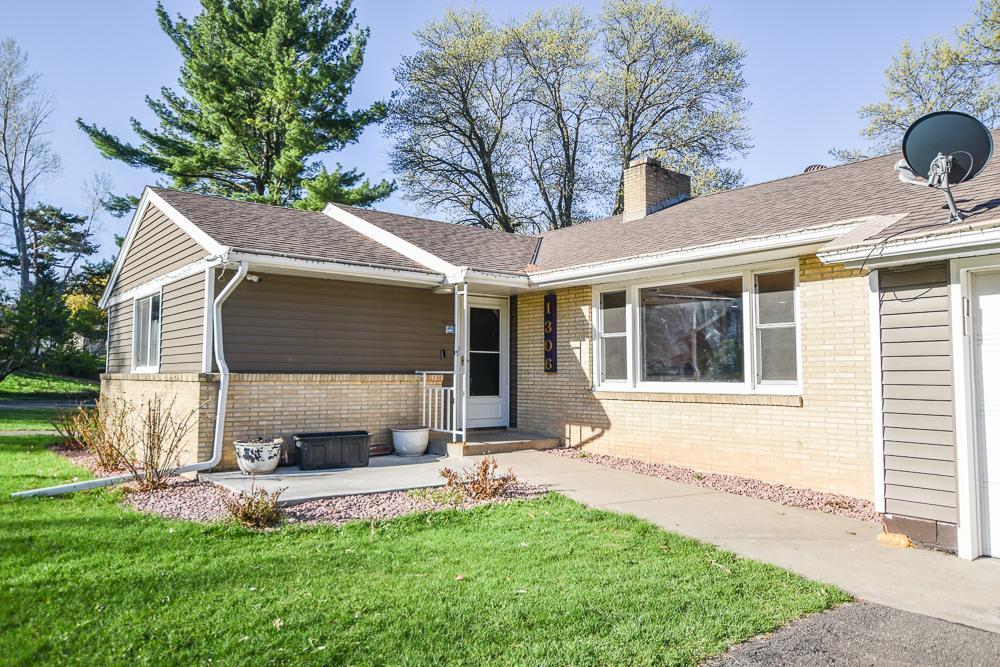 1st image of 1306 Hillcrest Dr Ne, Minneapolis, MN 55432 | MLS# 7064750