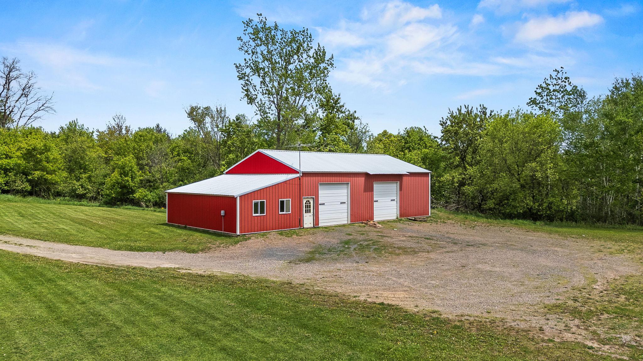 4th image of 2095 80Th St, Somerset, WI 54025 | MLS# 7064777