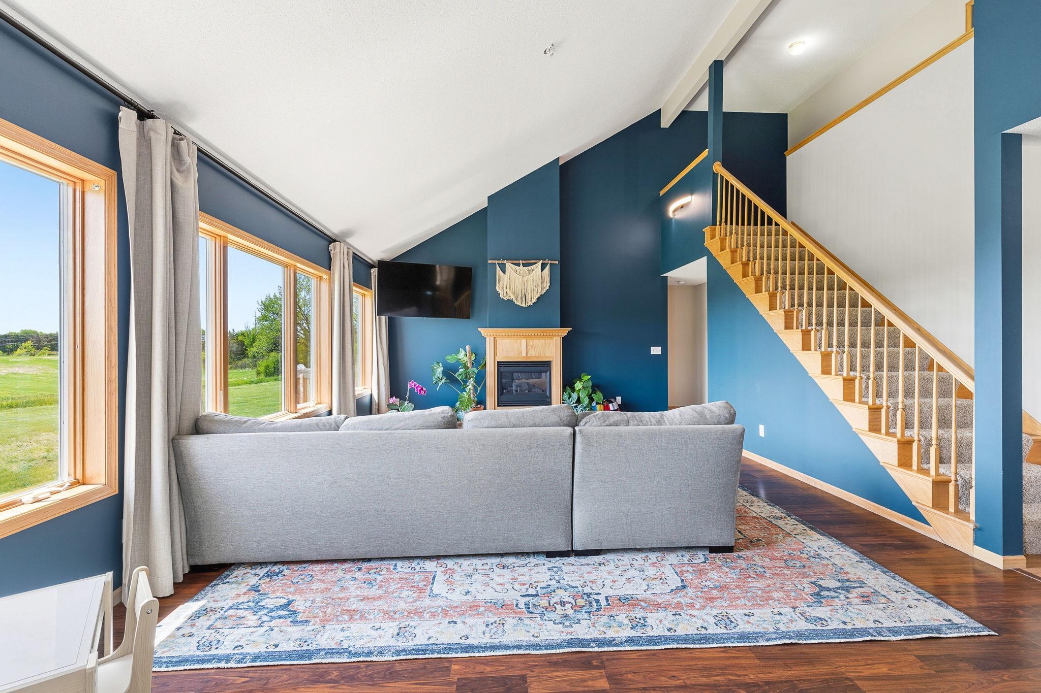 5th image of 2095 80Th St, Somerset, WI 54025 | MLS# 7064777