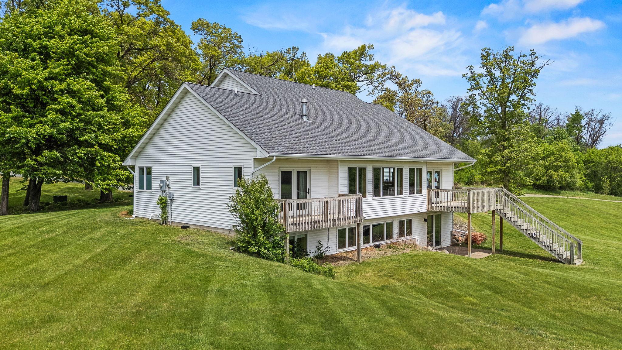 3rd image of 2095 80Th St, Somerset, WI 54025 | MLS# 7064777