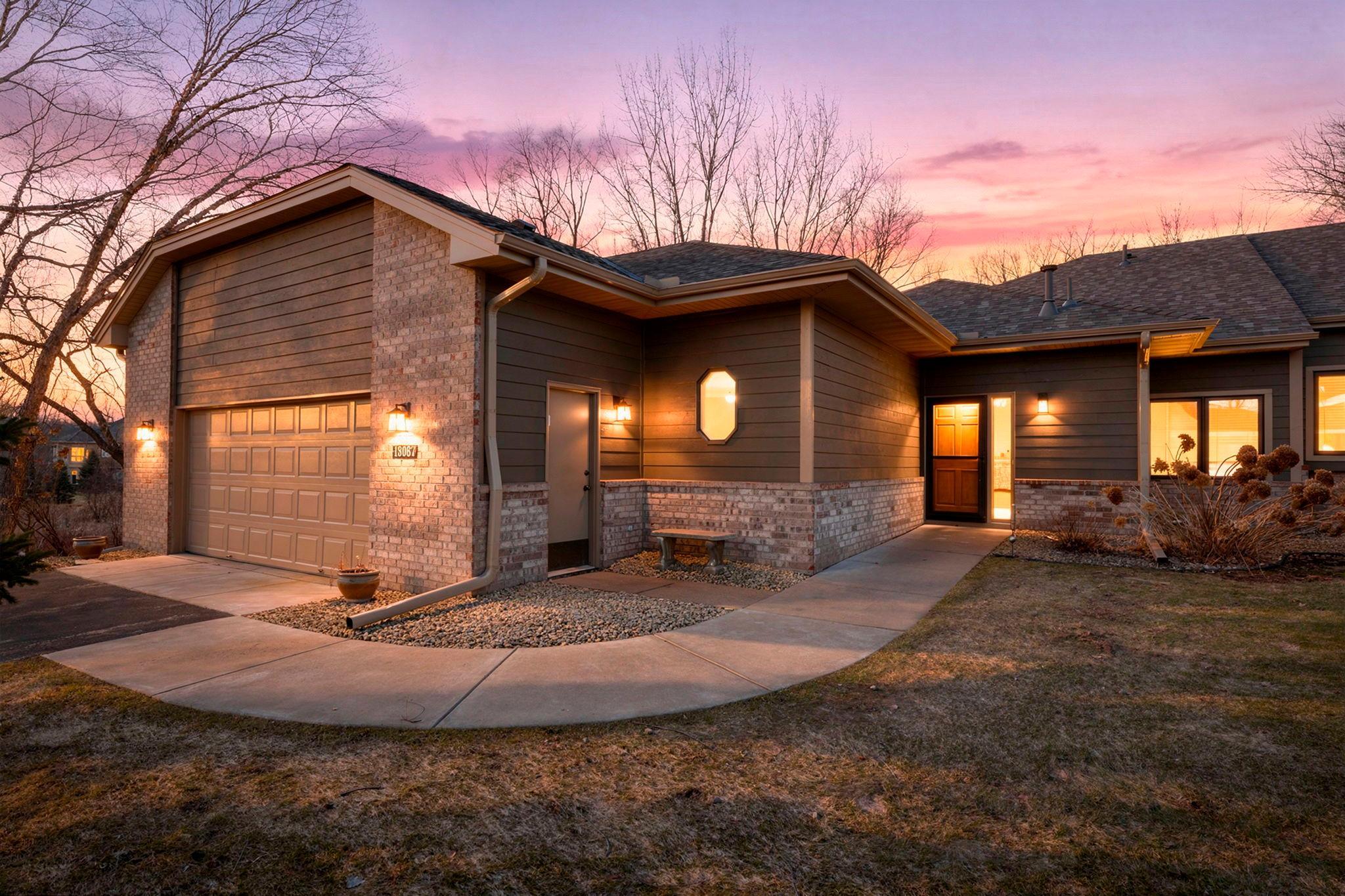 1st image of 18067 Judicial Wy S, Lakeville, MN 55044 | MLS# 7064814