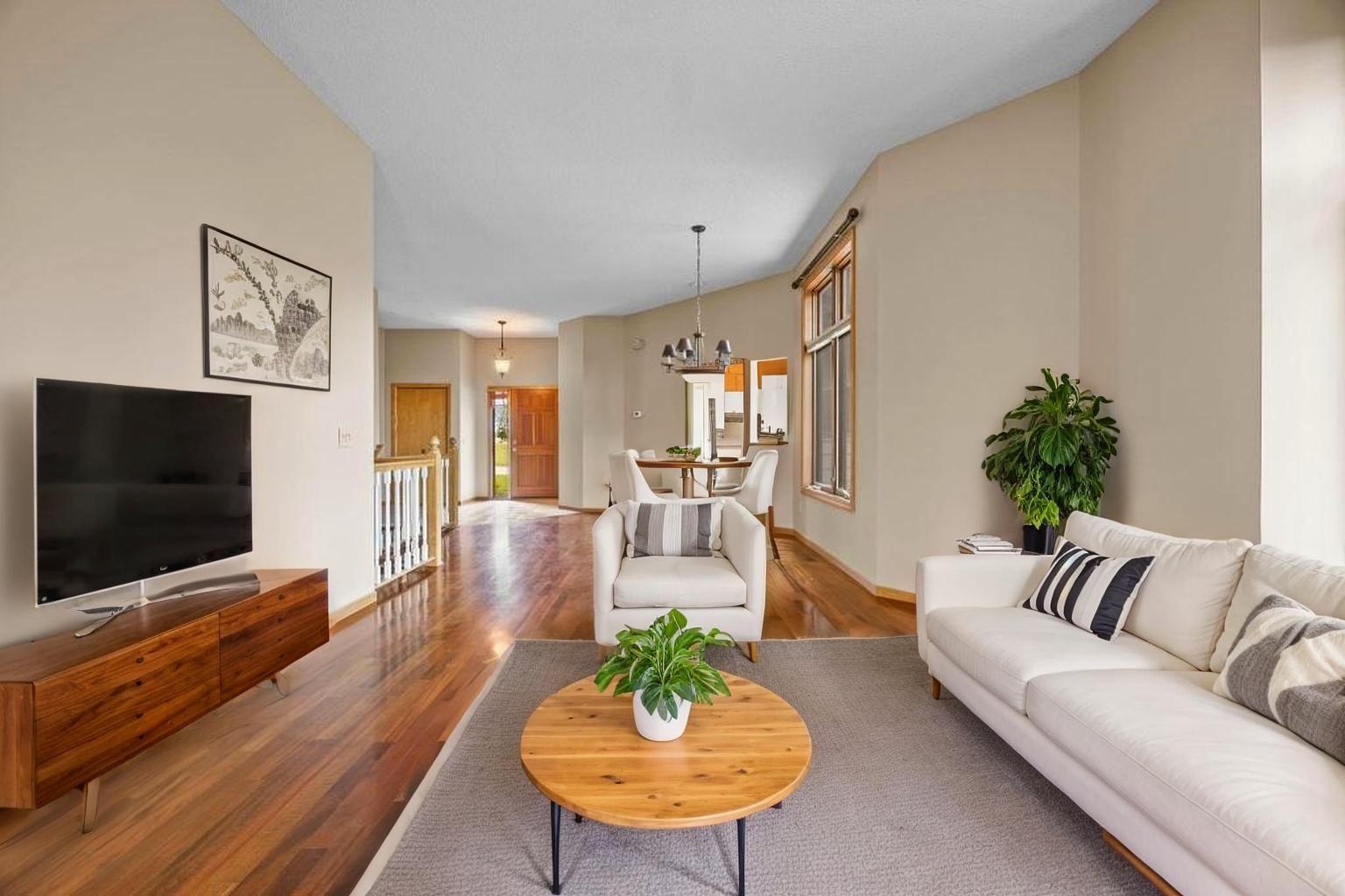 2nd image of 18067 Judicial Wy S, Lakeville, MN 55044 | MLS# 7064814