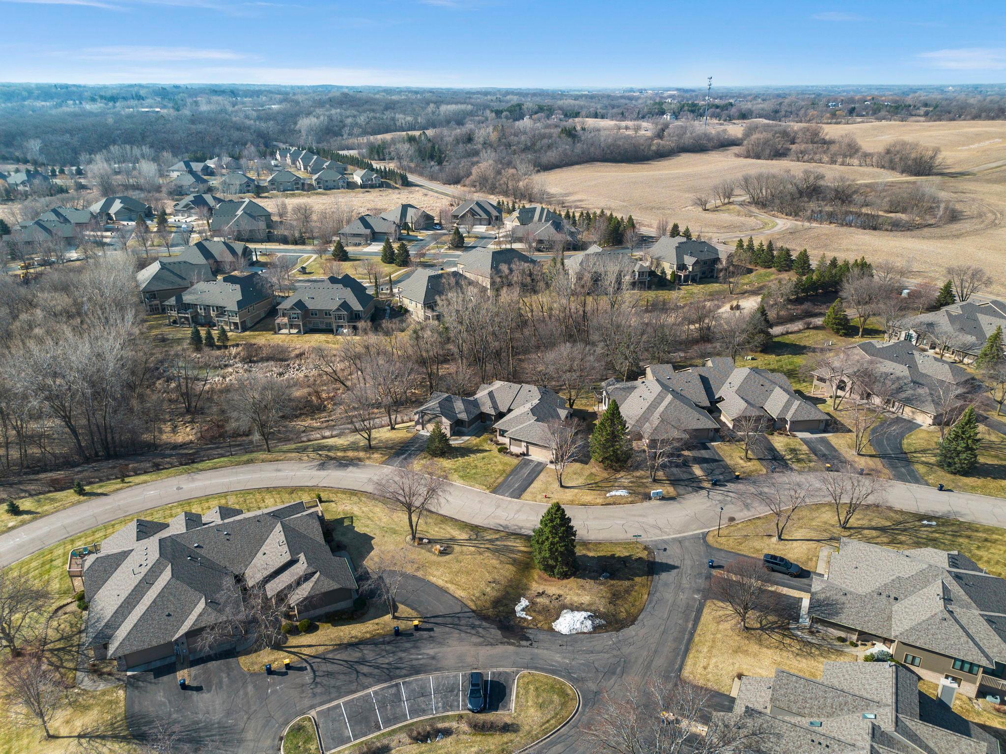 5th image of 18067 Judicial Wy S, Lakeville, MN 55044 | MLS# 7064814