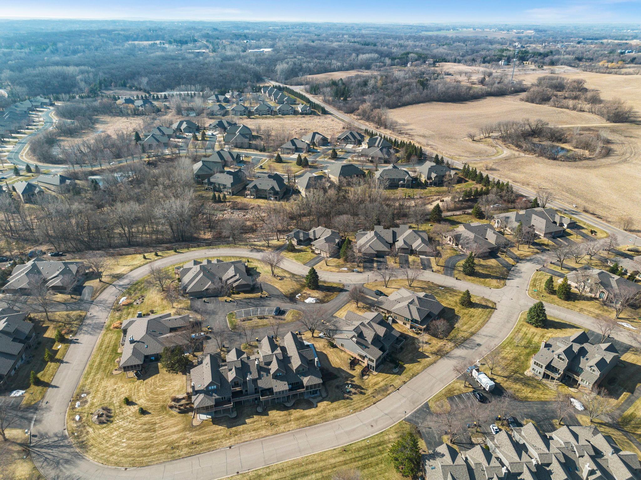 3rd image of 18067 Judicial Wy S, Lakeville, MN 55044 | MLS# 7064814