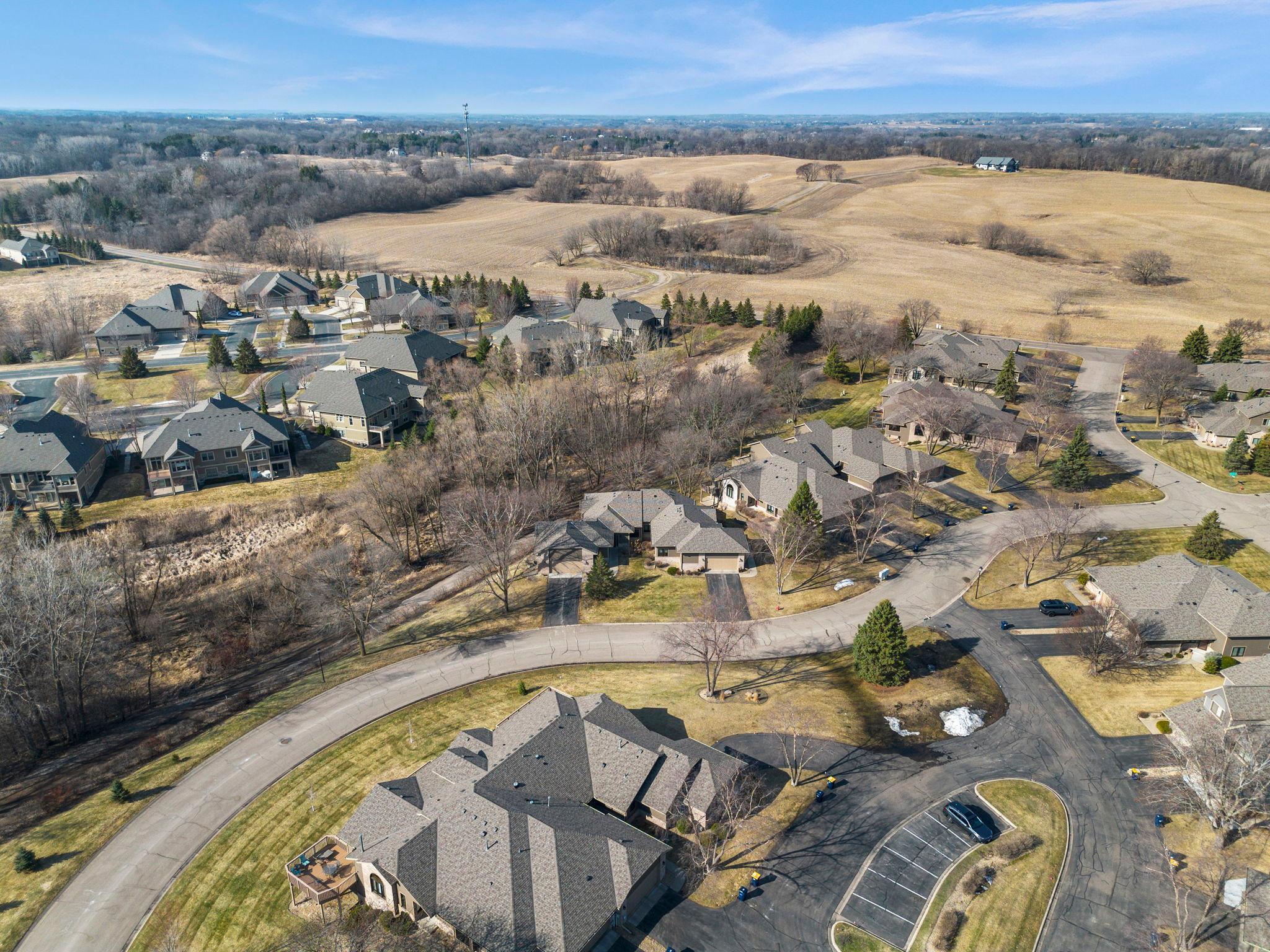 4th image of 18067 Judicial Wy S, Lakeville, MN 55044 | MLS# 7064814