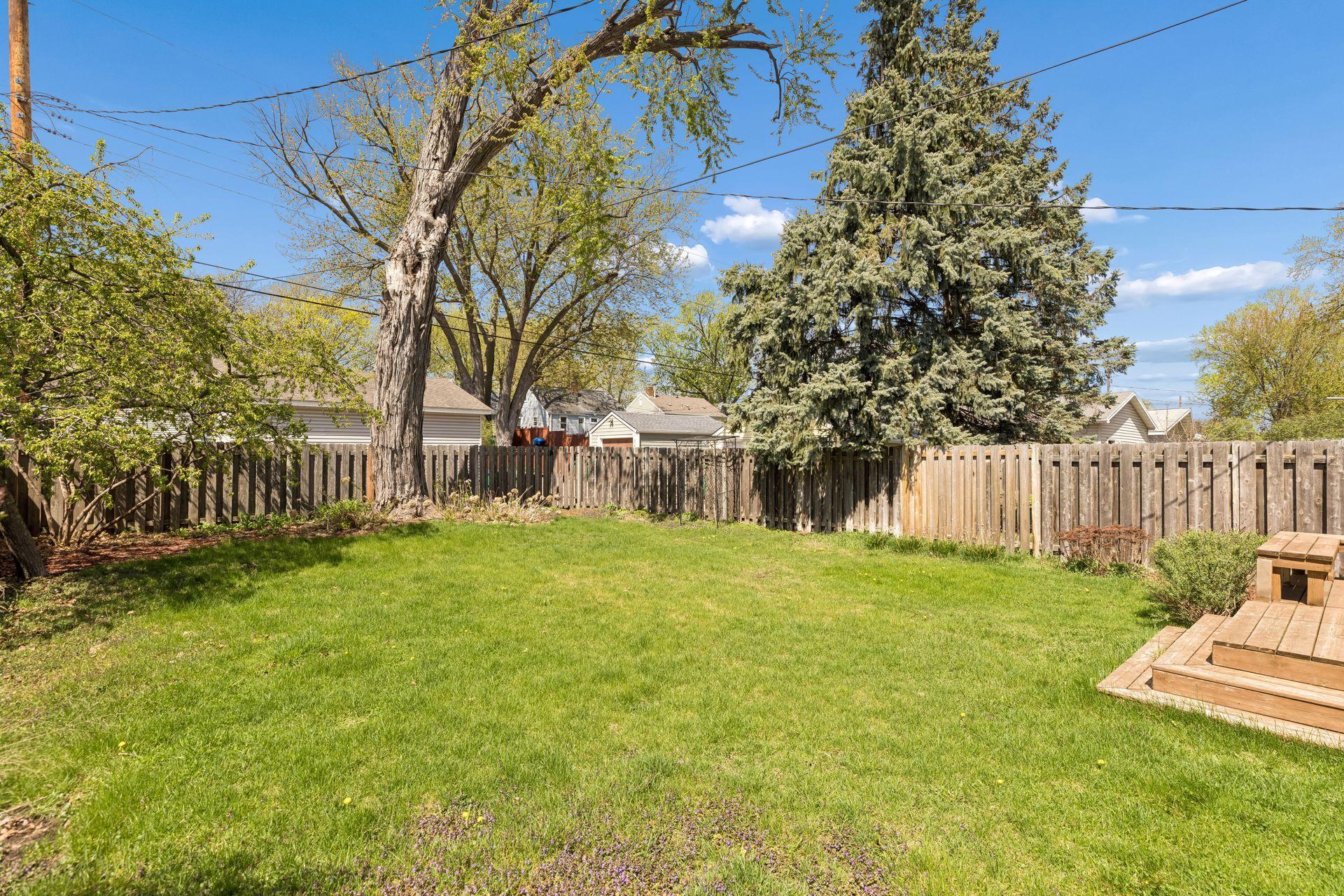 22nd image of 3148 Hampshire Ave S, Minneapolis, MN 55426 | MLS# 7064830