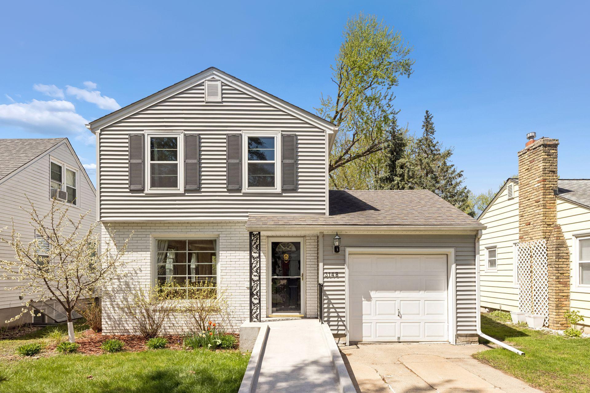 1st image of 3148 Hampshire Ave S, Minneapolis, MN 55426 | MLS# 7064830