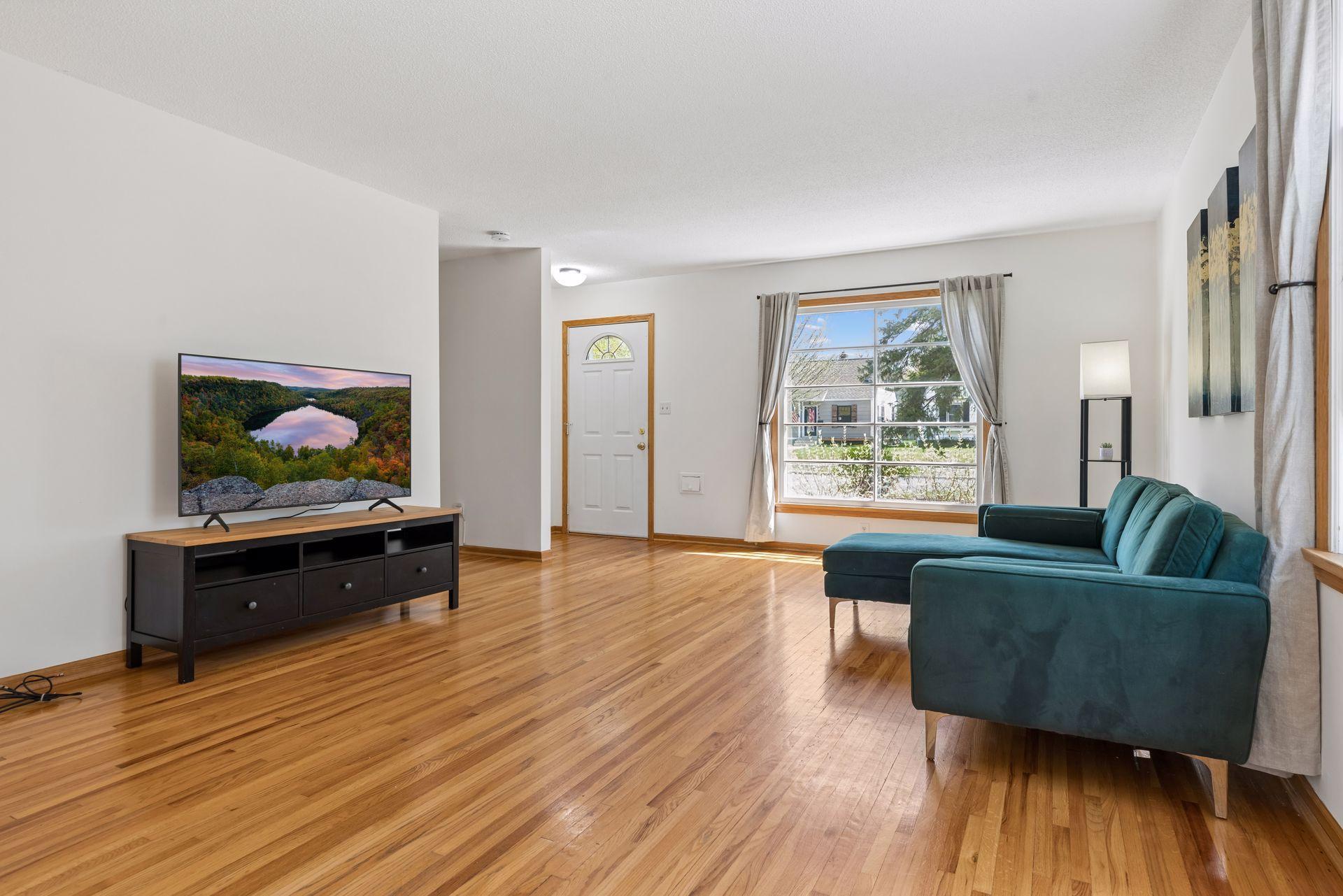 3rd image of 3148 Hampshire Ave S, Minneapolis, MN 55426 | MLS# 7064830