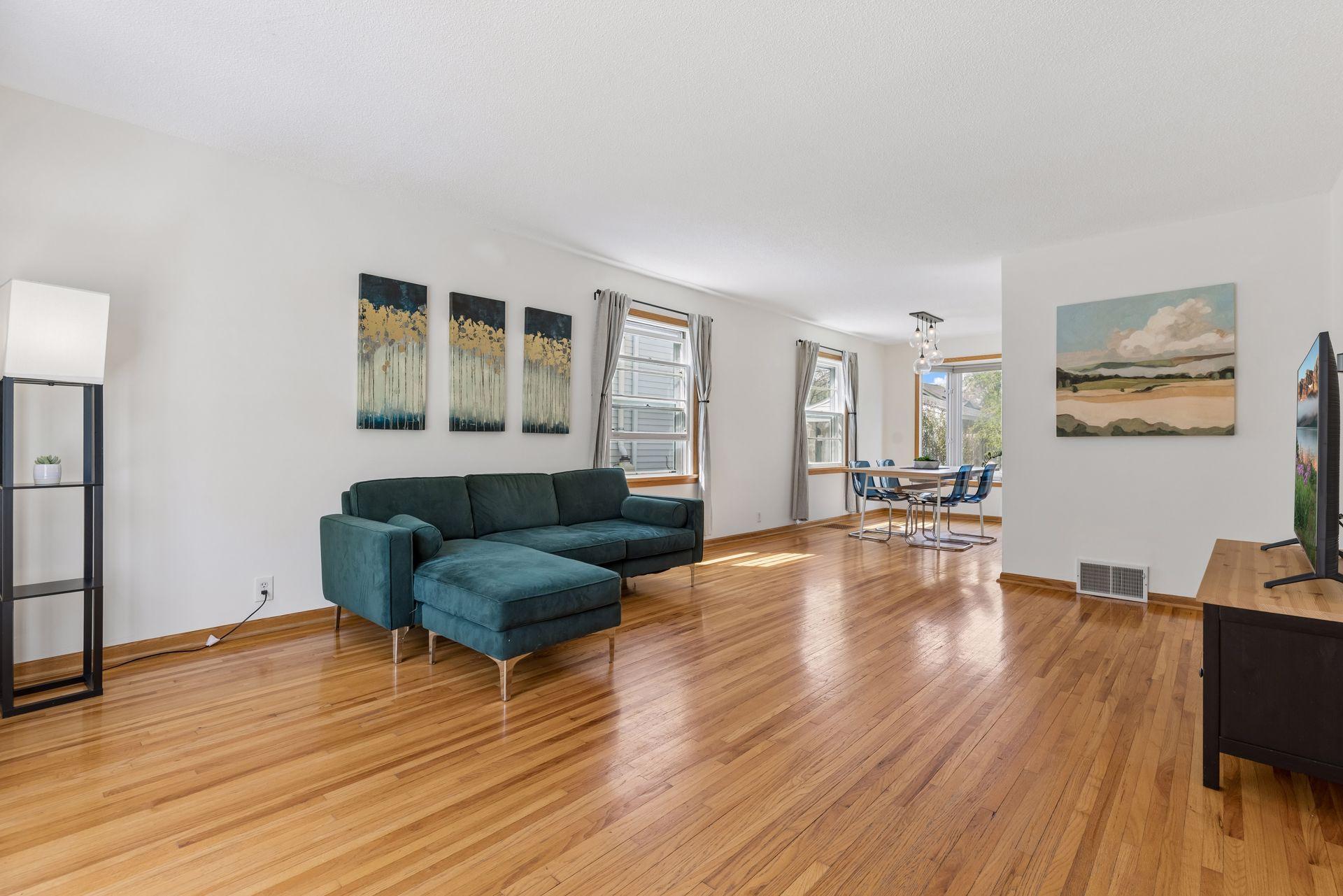 2nd image of 3148 Hampshire Ave S, Minneapolis, MN 55426 | MLS# 7064830