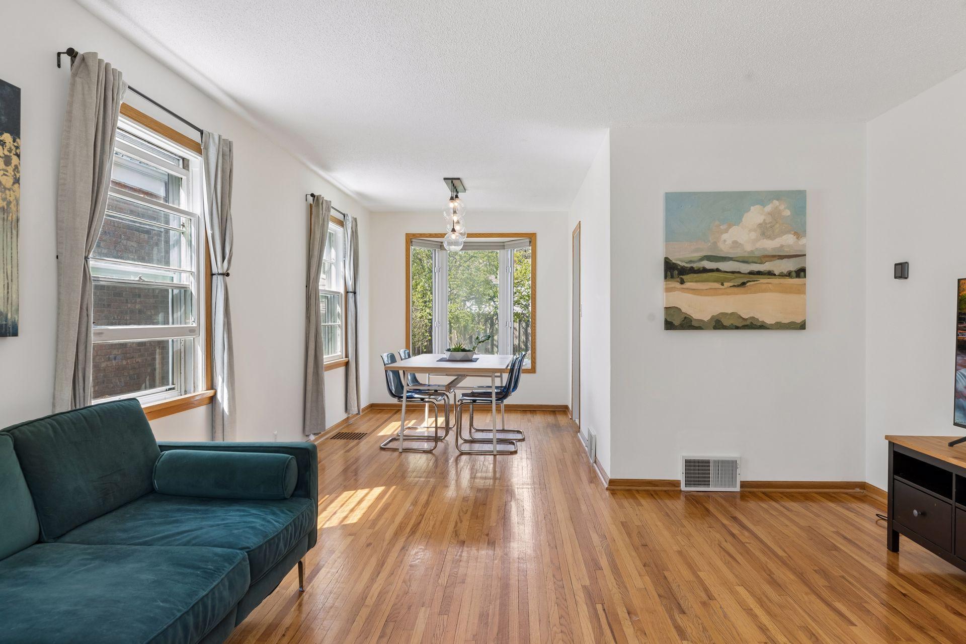 4th image of 3148 Hampshire Ave S, Minneapolis, MN 55426 | MLS# 7064830