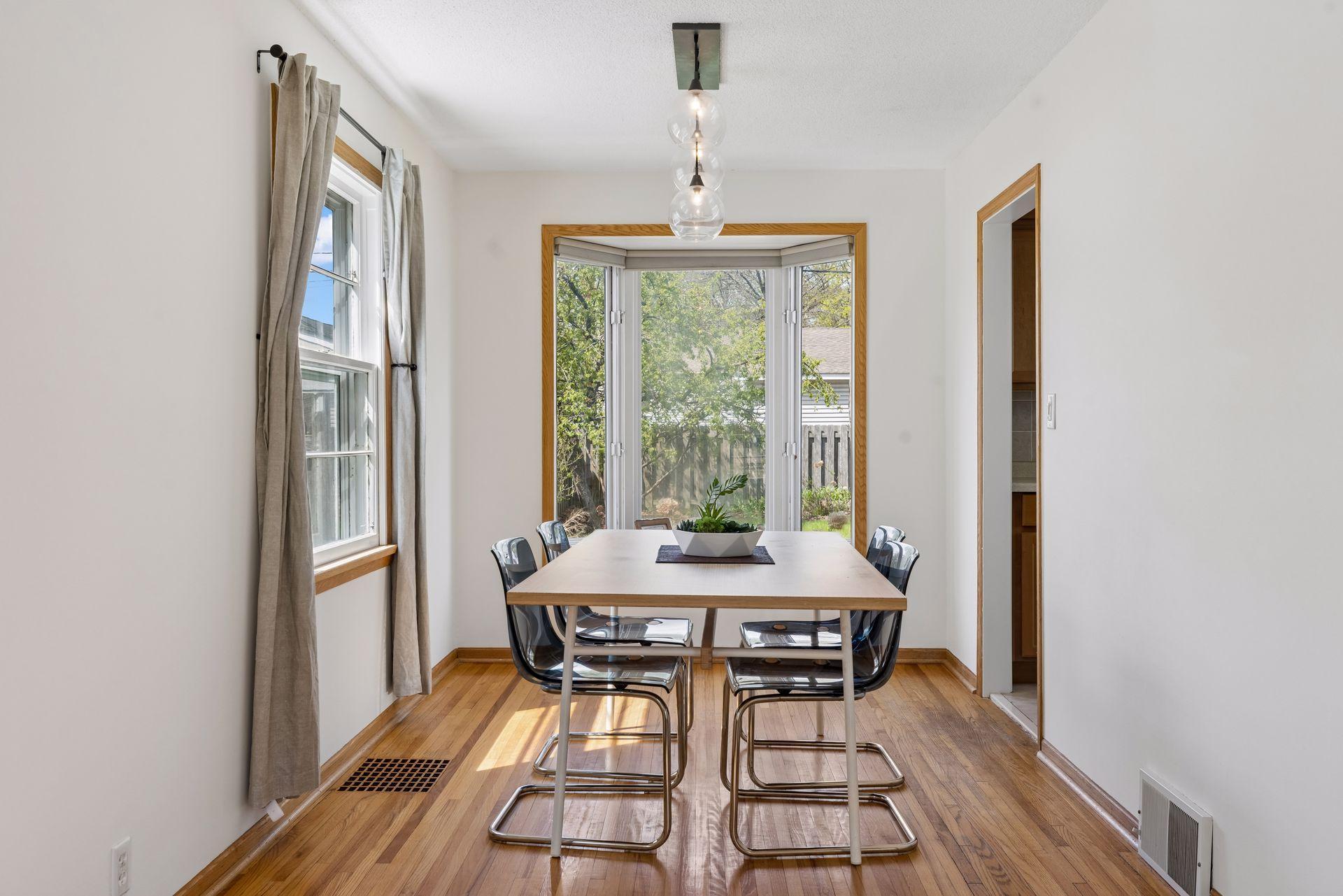 5th image of 3148 Hampshire Ave S, Minneapolis, MN 55426 | MLS# 7064830
