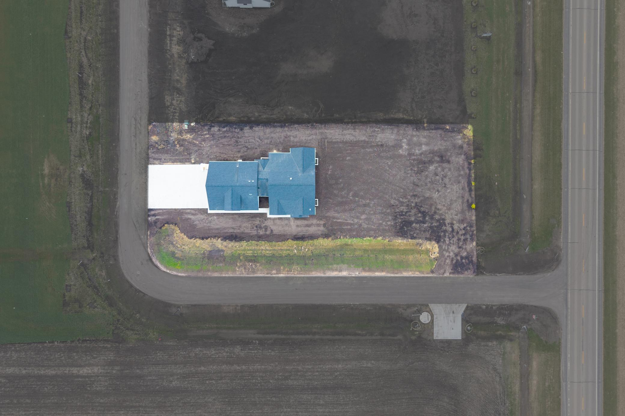 72nd image of 638 Norman Dr, Kindred, ND 58051 | MLS# 7064832