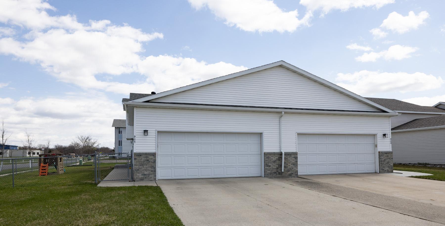 Homes for sale in West Fargo, ND | 905 11Th St W, West Fargo, ND 58078 | MLS# 7064852