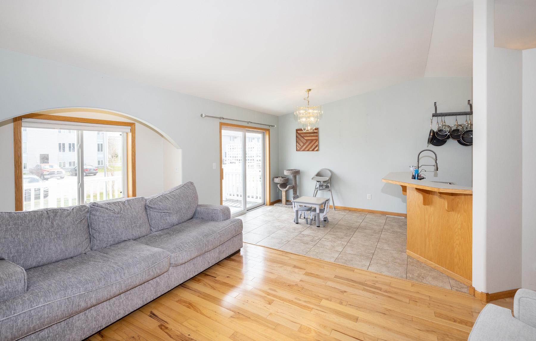 Homes for sale in West Fargo, ND | 905 11Th St W, West Fargo, ND 58078 | MLS# 7064852