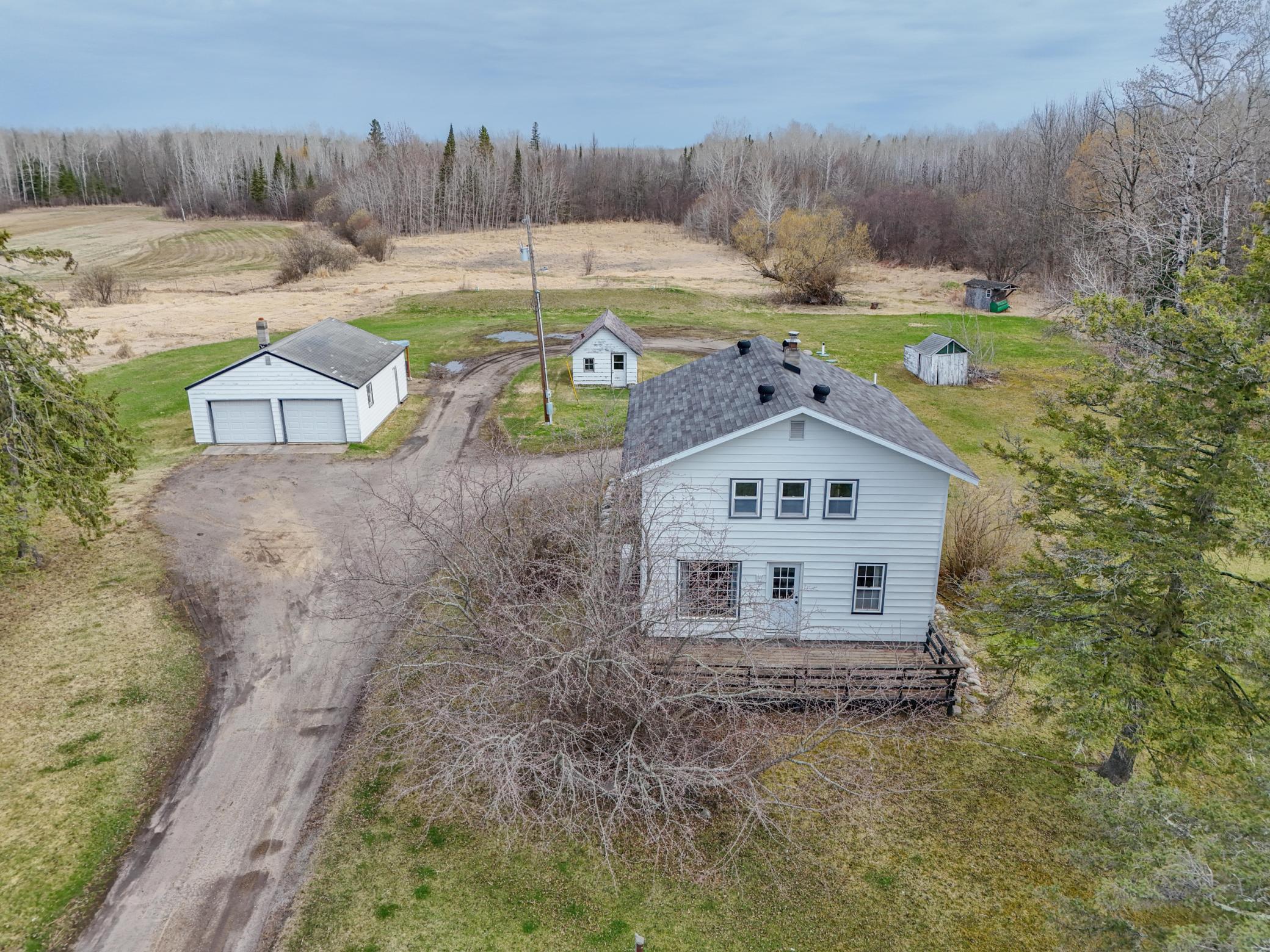 4th image of 43542 County Road 19, Deer River, MN 56636 | MLS# 7064856