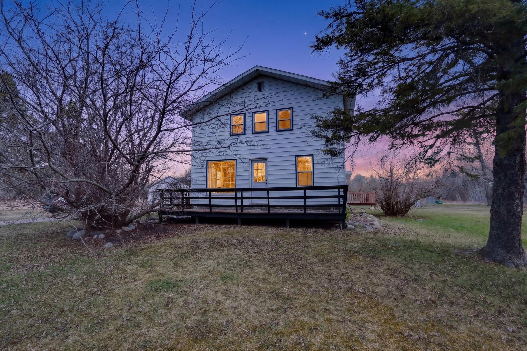 2nd image of 43542 County Road 19, Deer River, MN 56636 | MLS# 7064856
