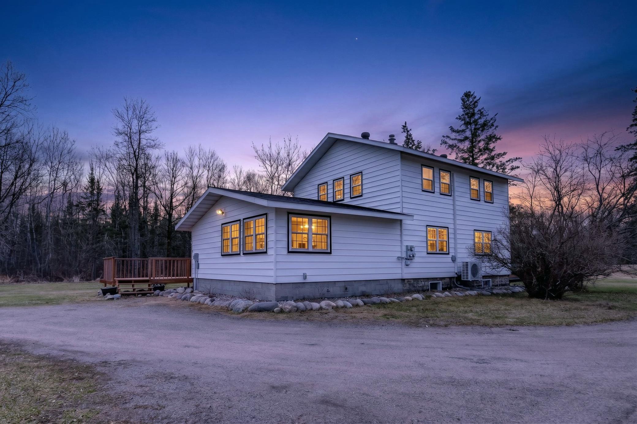 1st image of 43542 County Road 19, Deer River, MN 56636 | MLS# 7064856