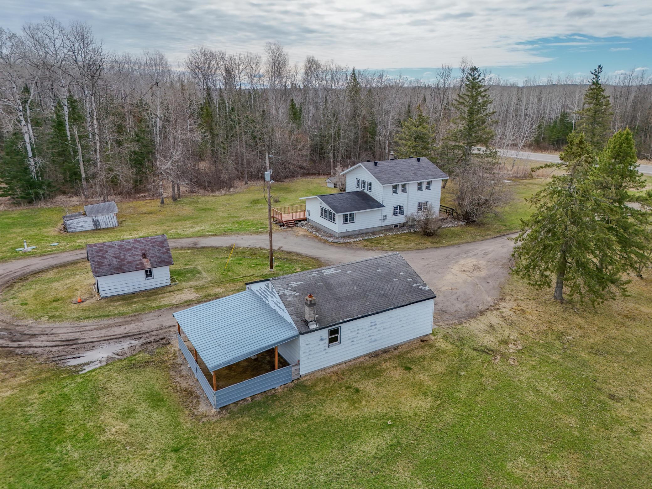 5th image of 43542 County Road 19, Deer River, MN 56636 | MLS# 7064856