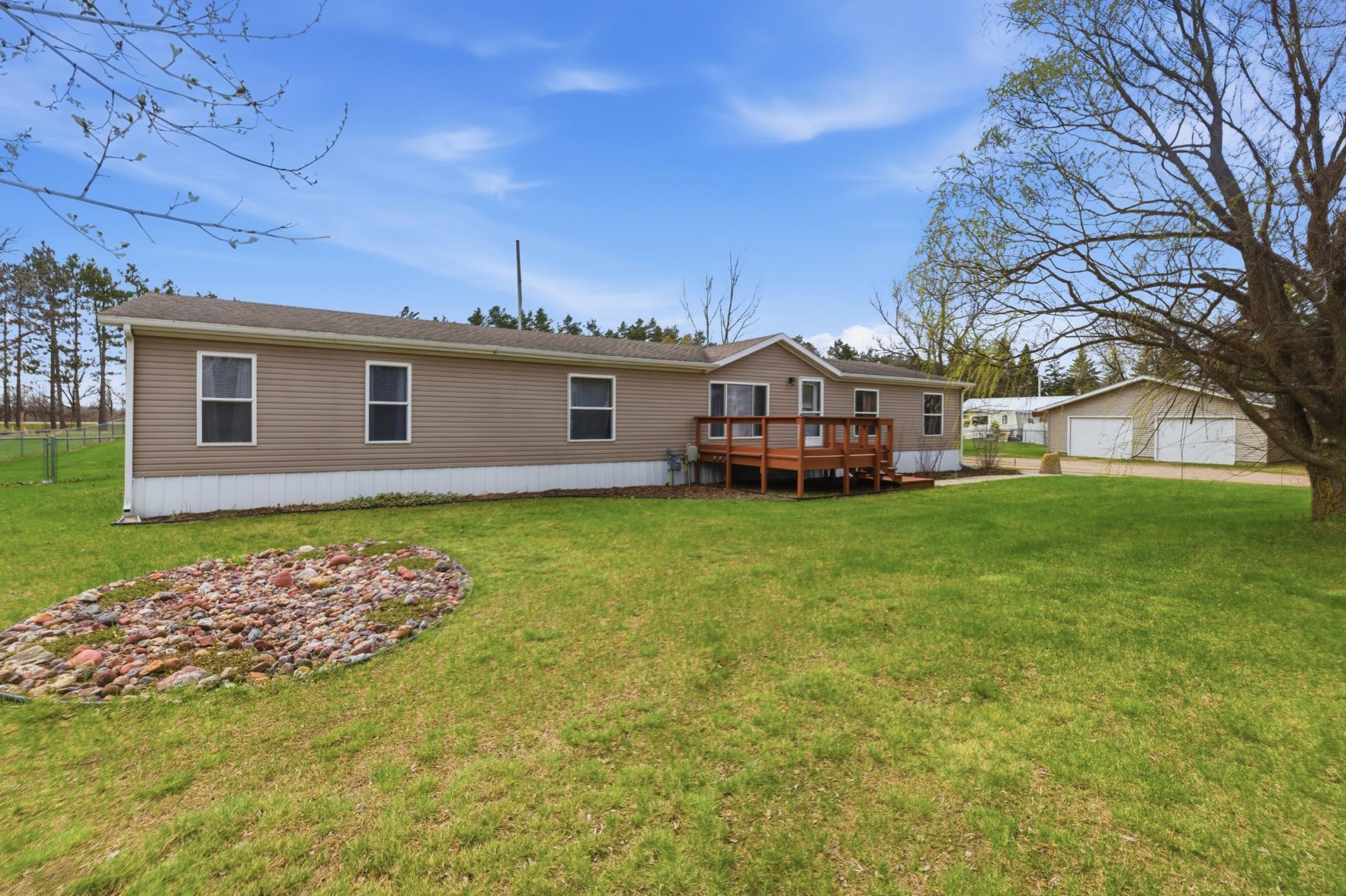 Homes for sale in Pillager, MN | 1987 Scearcyville Dr Sw, Pillager, MN 56473 | MLS# 7064866