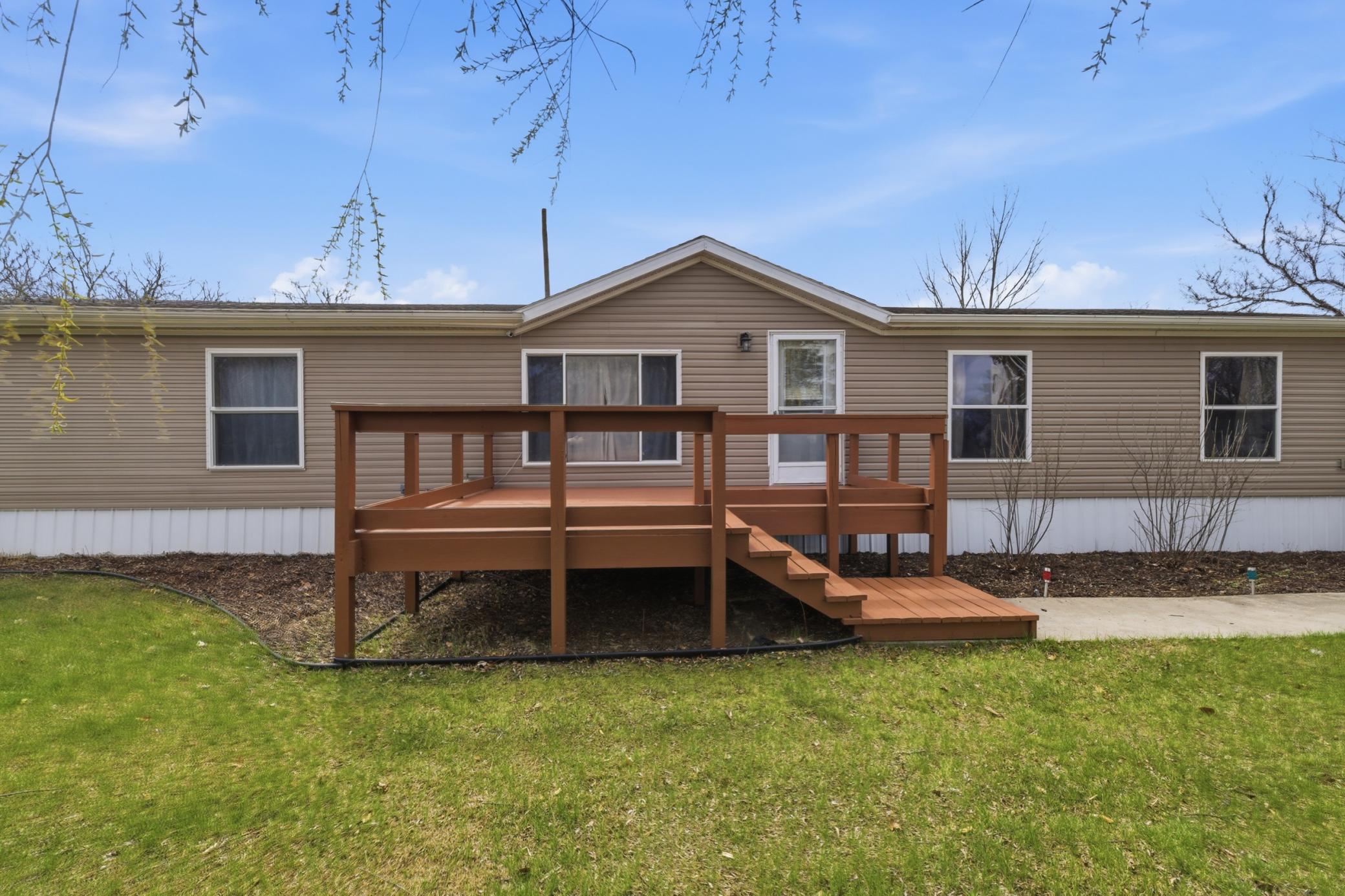 Homes for sale in Pillager, MN | 1987 Scearcyville Dr Sw, Pillager, MN 56473 | MLS# 7064866