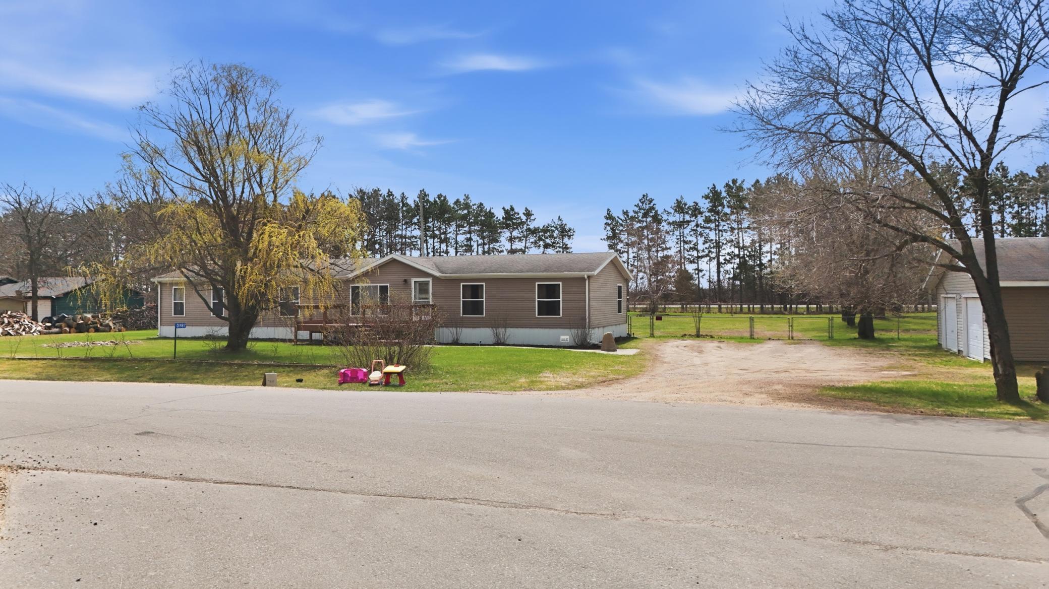 Homes for sale in Pillager, MN | 1987 Scearcyville Dr Sw, Pillager, MN 56473 | MLS# 7064866