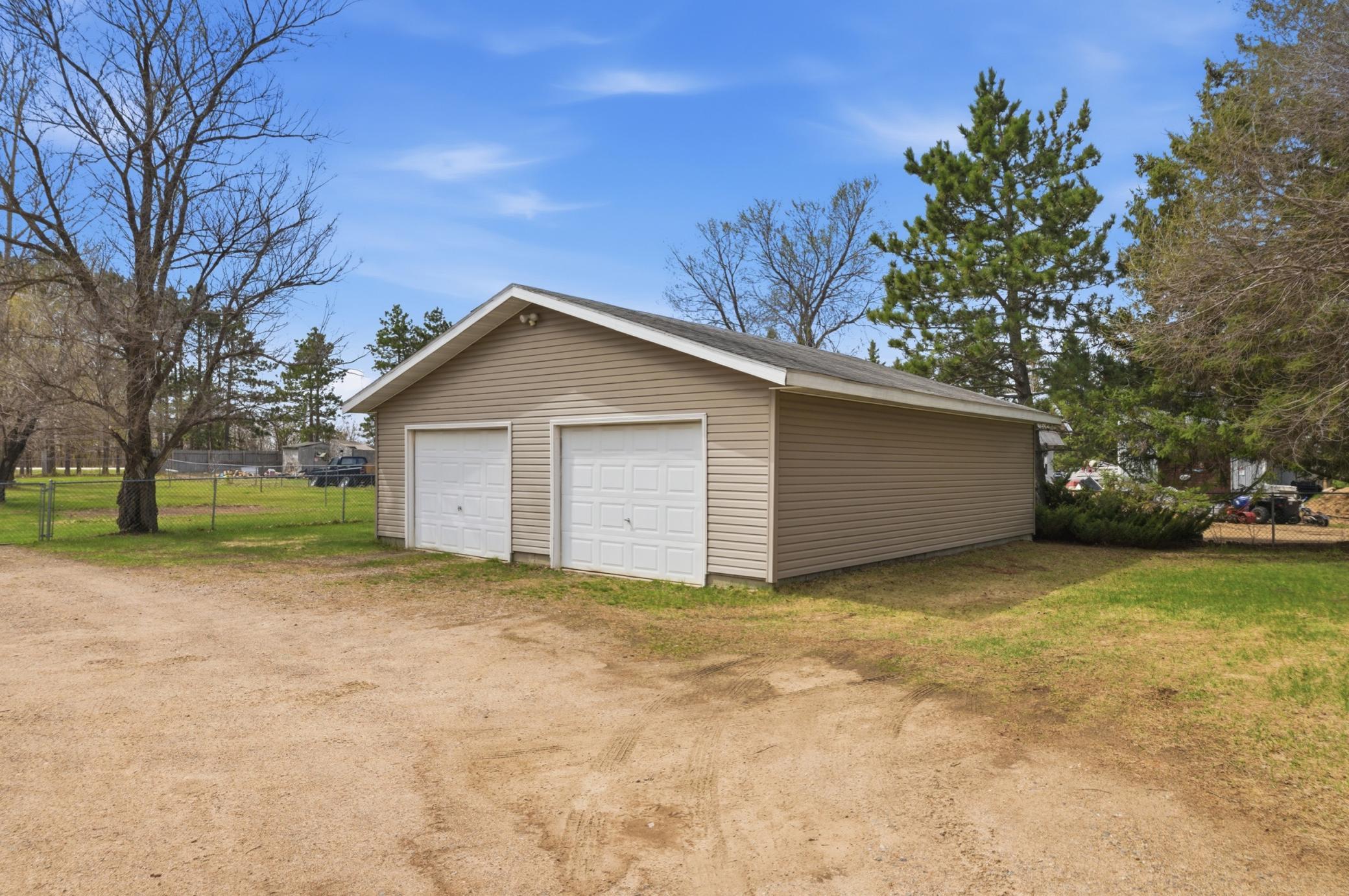 Homes for sale in Pillager, MN | 1987 Scearcyville Dr Sw, Pillager, MN 56473 | MLS# 7064866
