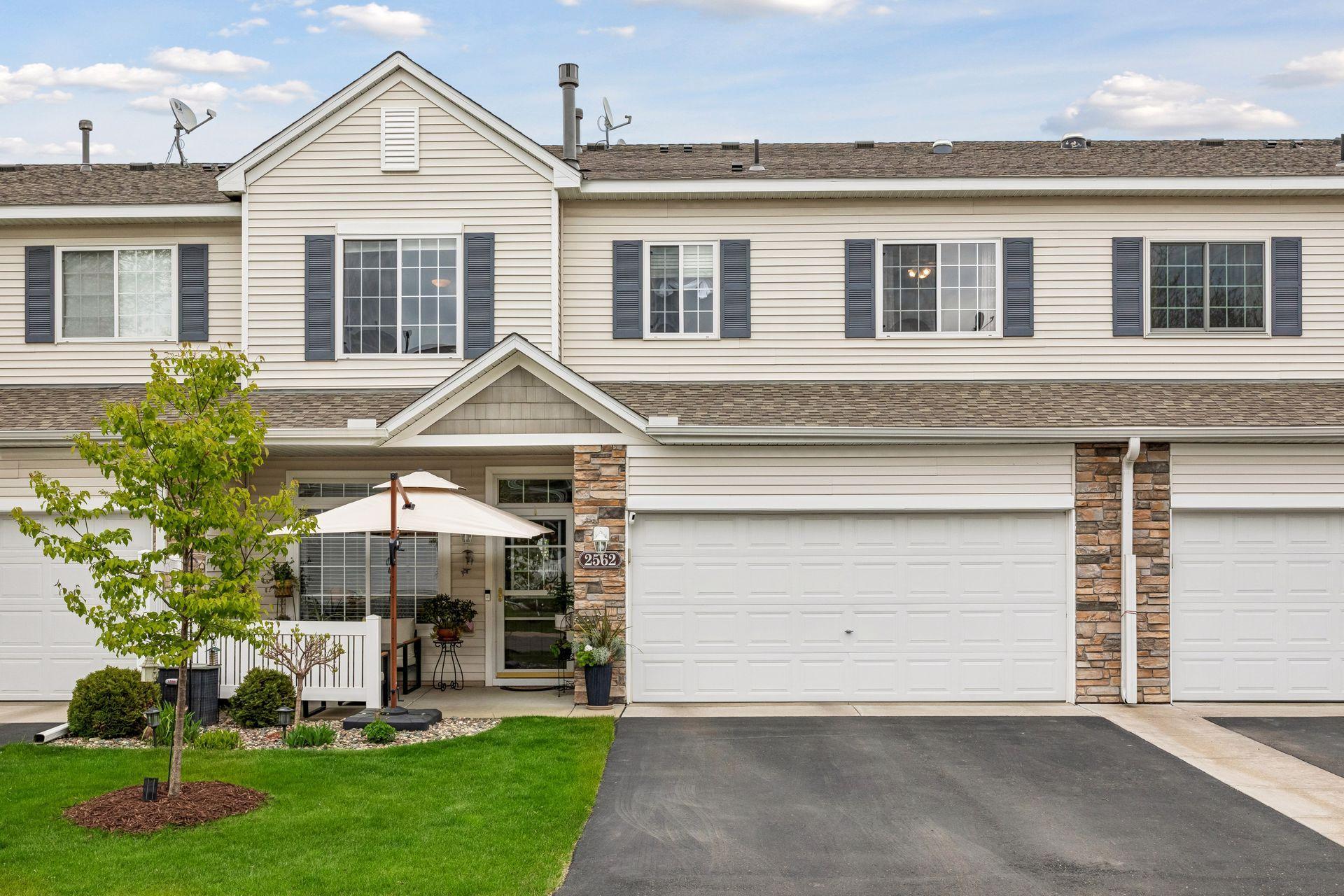 Homes for sale in Inver Grove Heights, MN | 2562 49th St E #10503, Inver Grove Heights, MN 55076 | MLS# 7064882