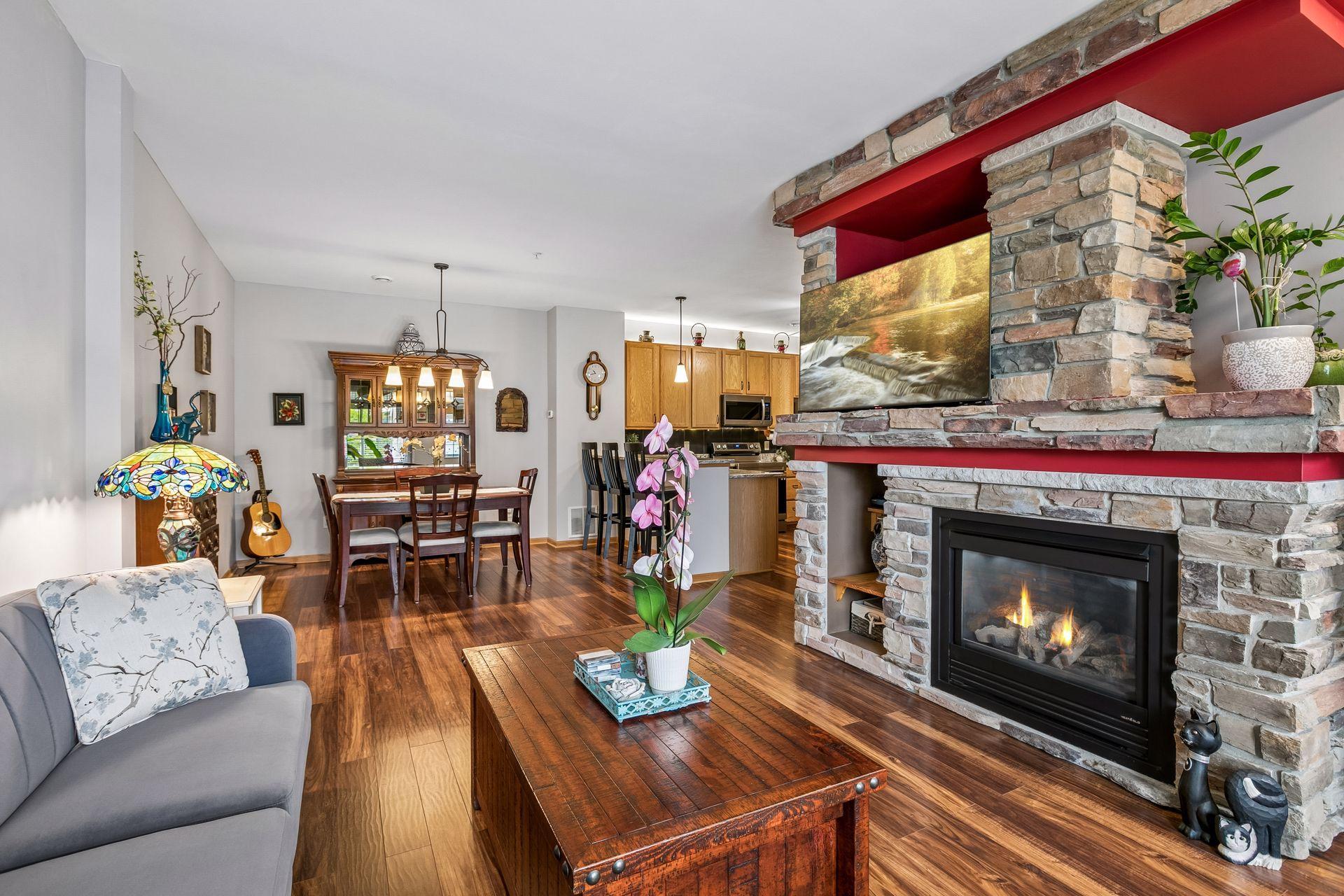 Homes for sale in Inver Grove Heights, MN | 2562 49th St E #10503, Inver Grove Heights, MN 55076 | MLS# 7064882