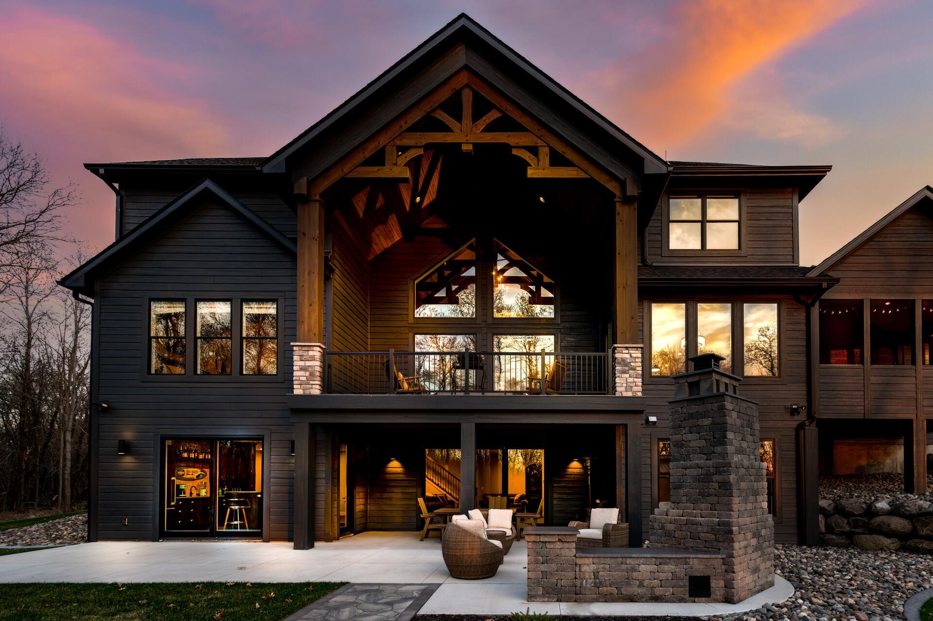 124th image of 4647 145th Ave Ne, Andover, MN 55304 | MLS# 7064886
